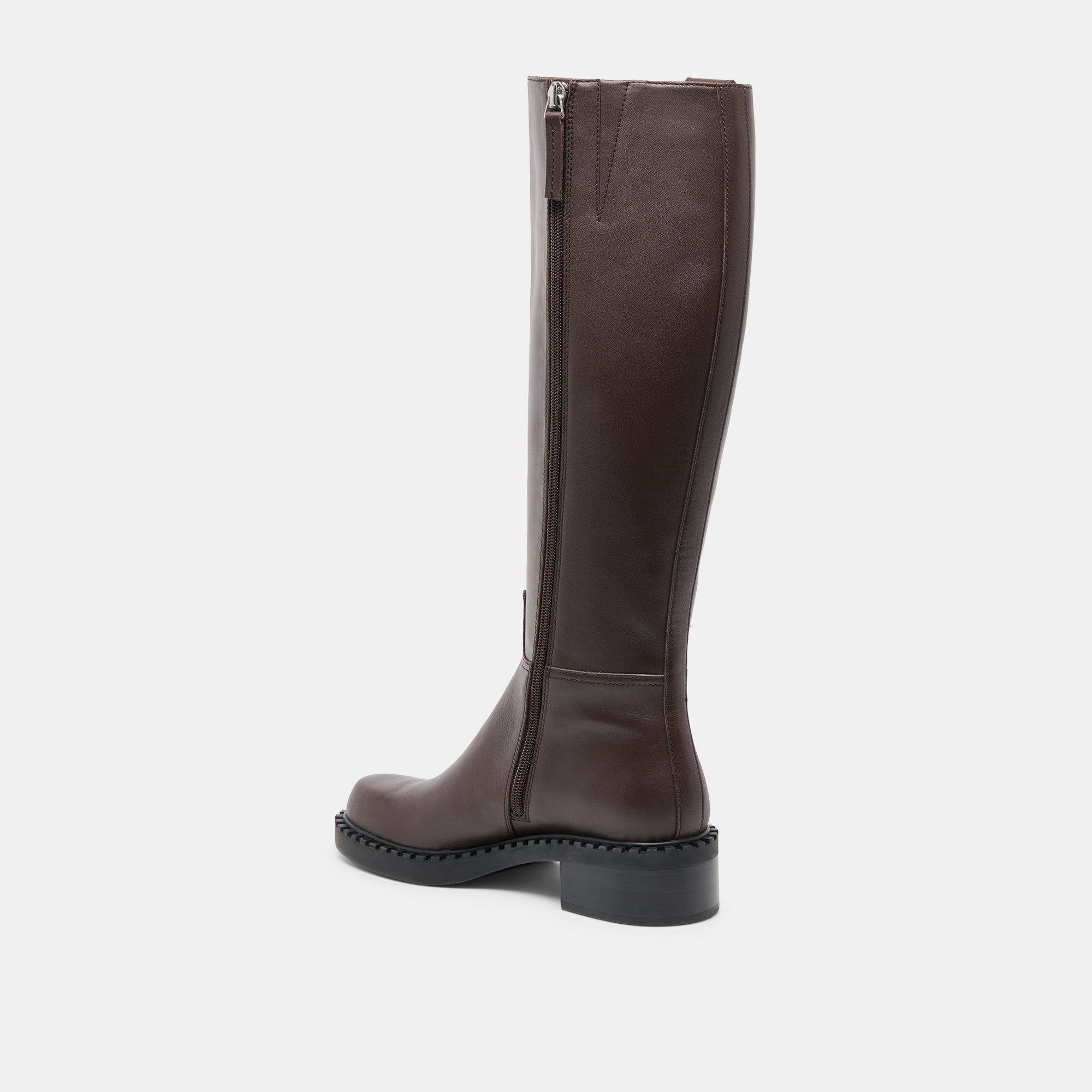DOLCEVITA-BOOTS_GLORYH2O_CEDARLEATHERH2O-04-1.jpg