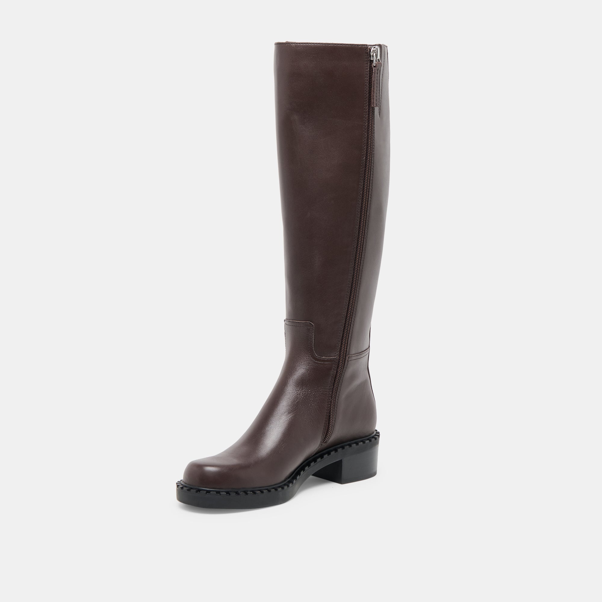 DOLCEVITA-BOOTS_GLORYH2O_CEDARLEATHERH2O-05-1.jpg