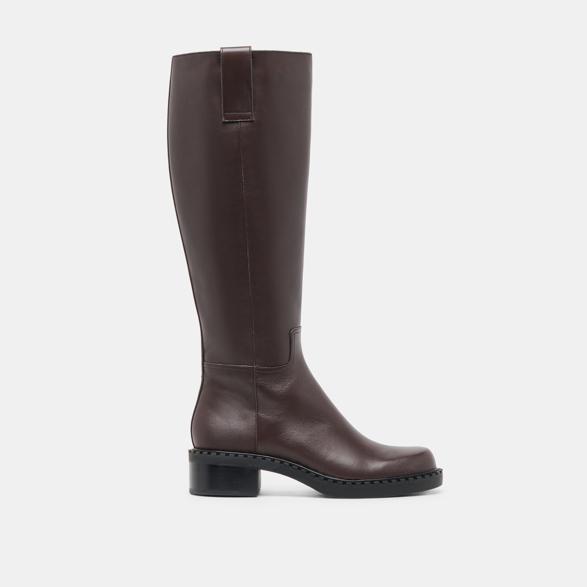 DOLCEVITA-BOOTS_GLORYH2O_CEDARLEATHERH2O-06-1.jpg