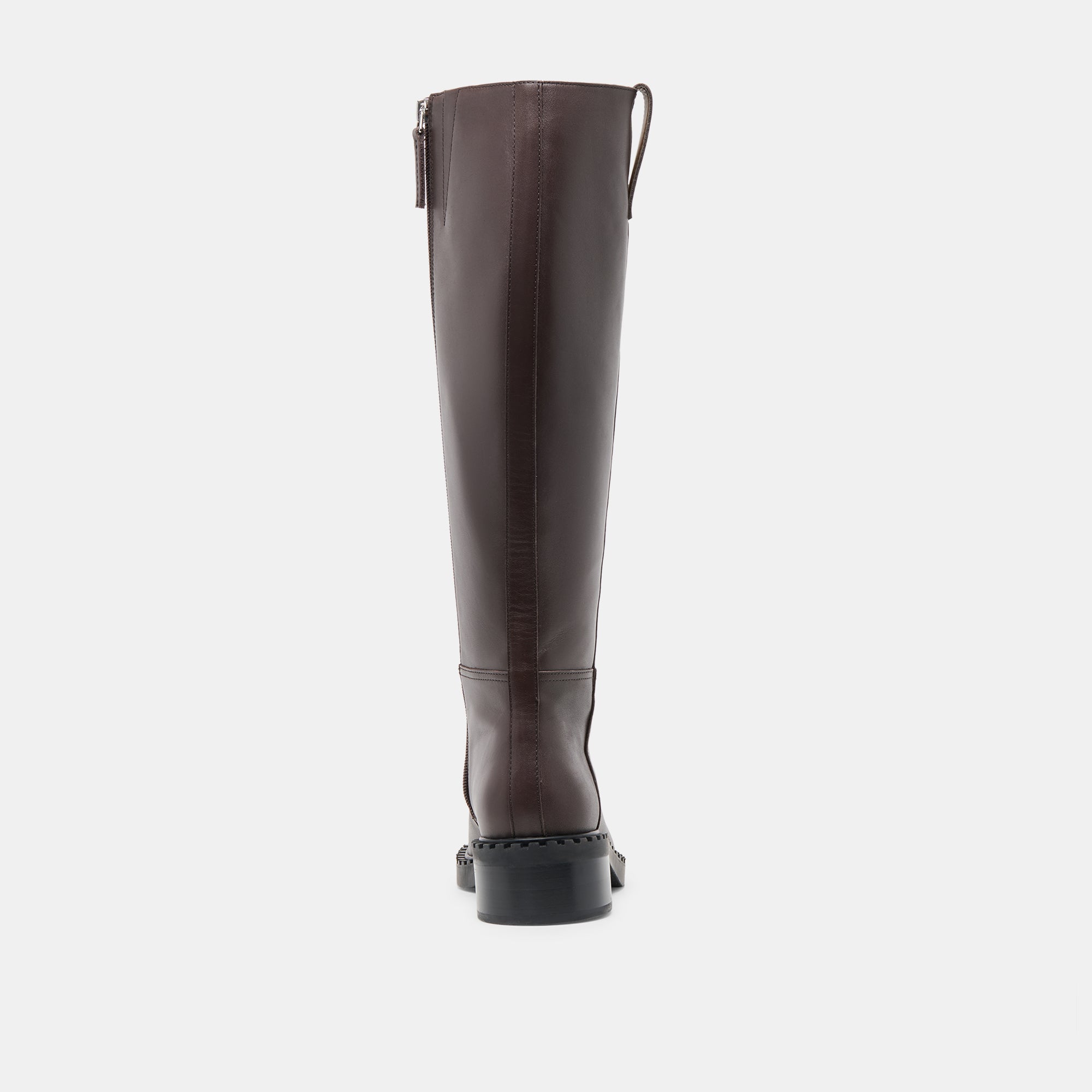 DOLCEVITA-BOOTS_GLORYH2O_CEDARLEATHERH2O-07.jpg