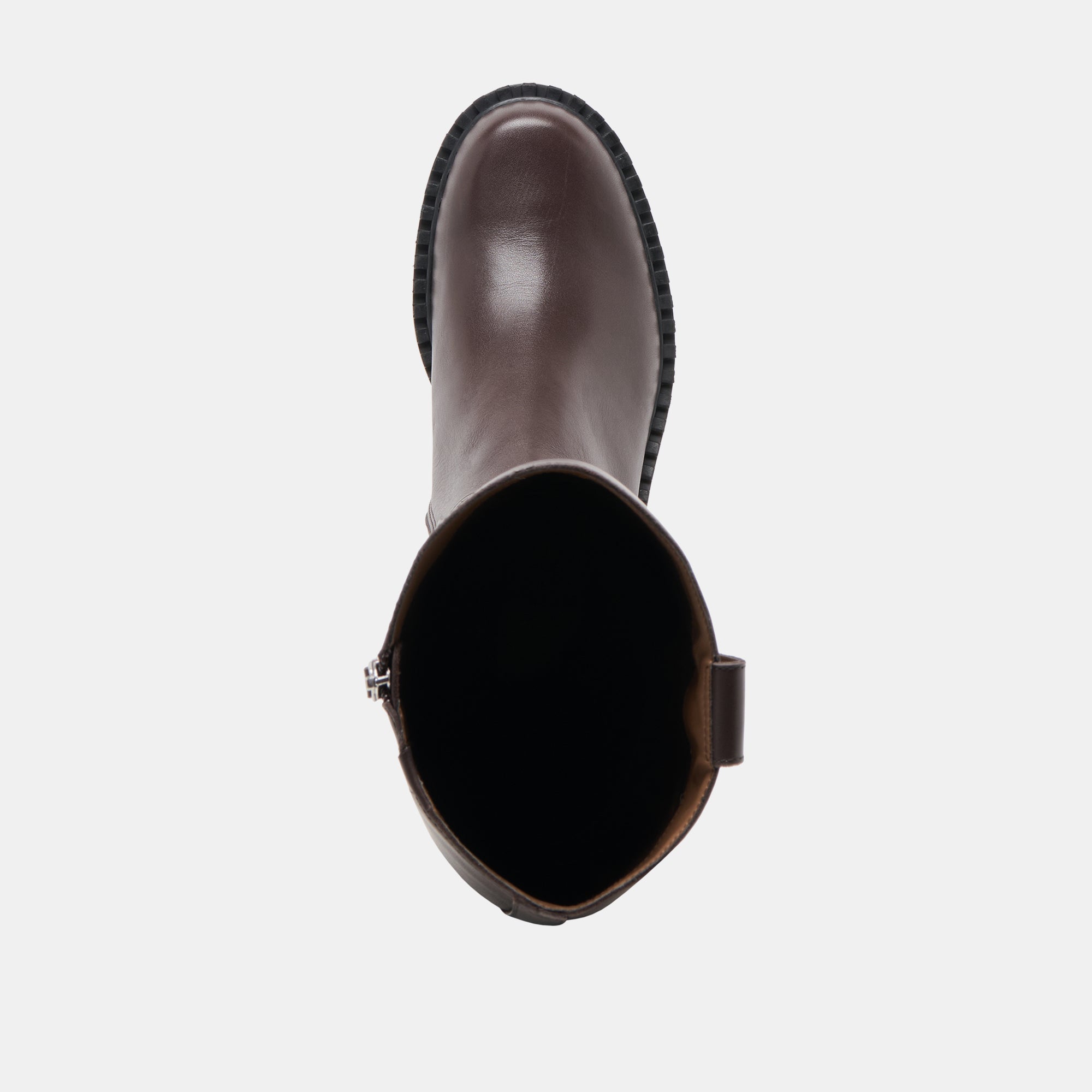 DOLCEVITA-BOOTS_GLORYH2O_CEDARLEATHERH2O-08-1.jpg