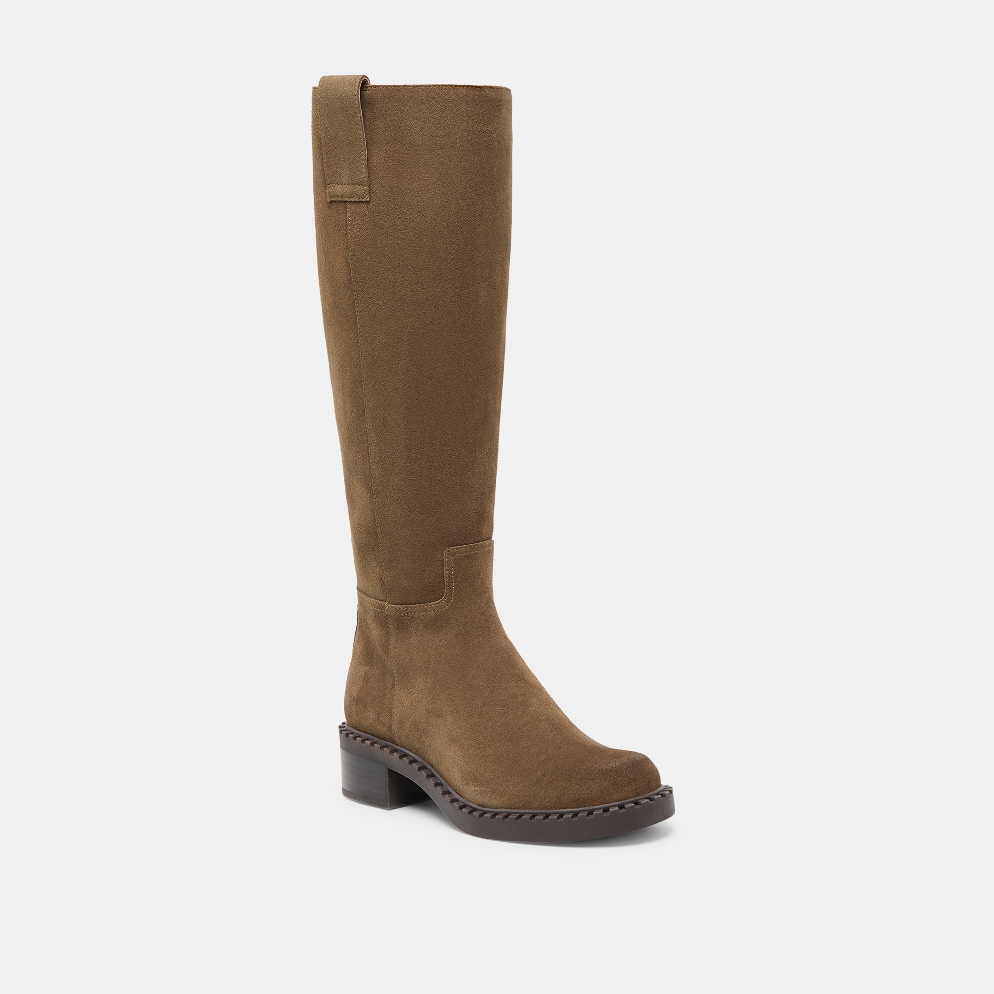 DOLCEVITA-BOOTS_GLORYH2O_OLIVESUEDEH2O-01.jpg