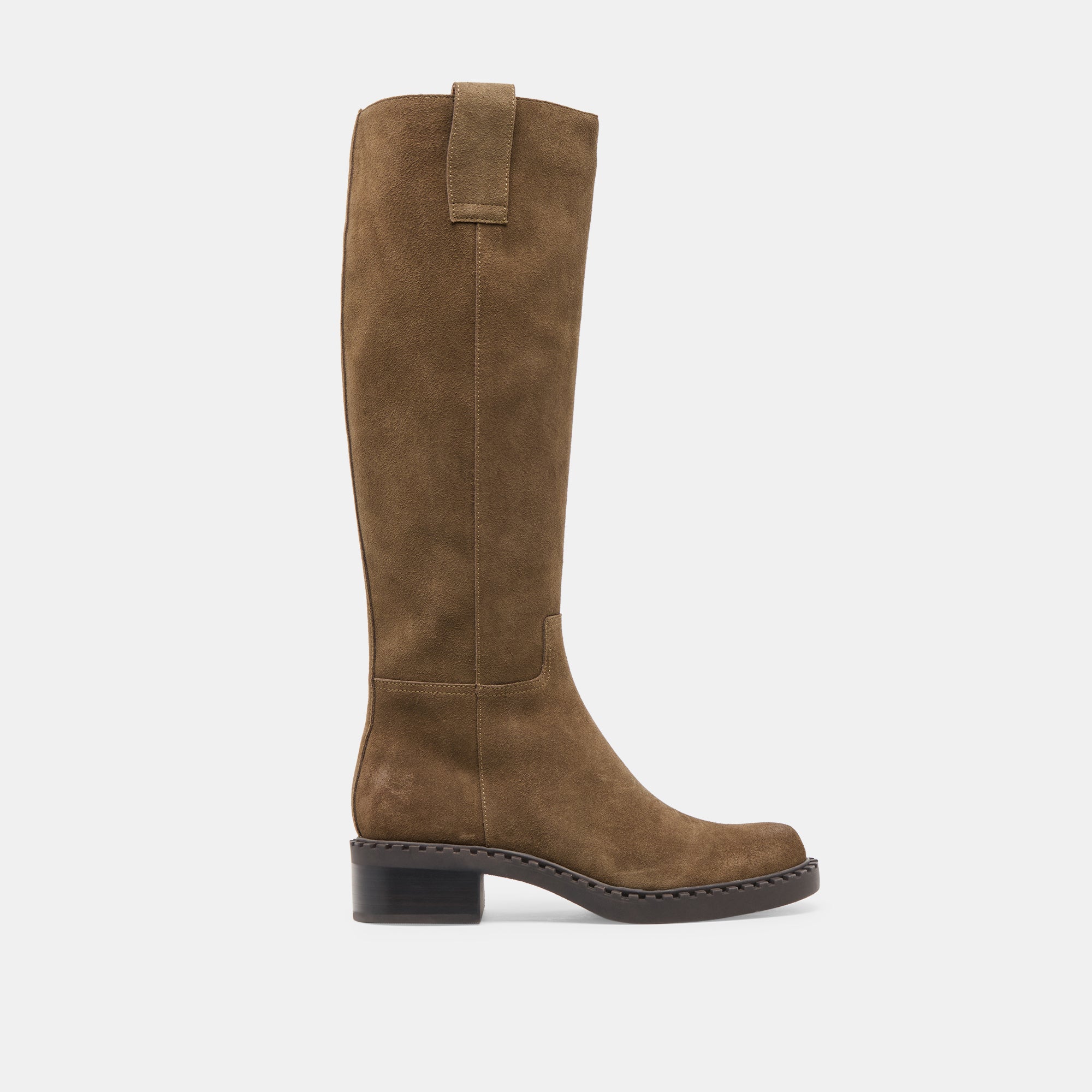 DOLCEVITA-BOOTS_GLORYH2O_OLIVESUEDEH2O-02-3.jpg