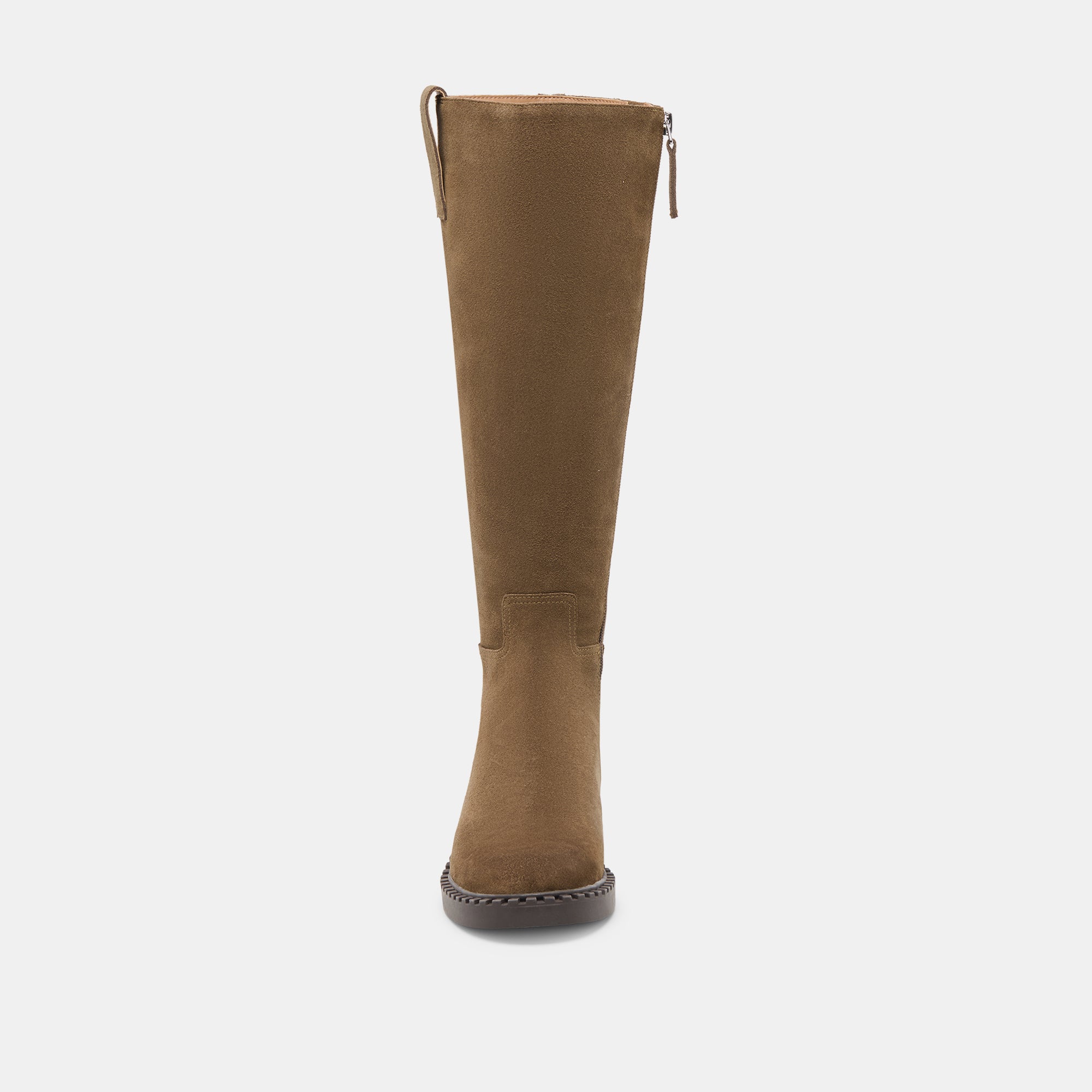 DOLCEVITA-BOOTS_GLORYH2O_OLIVESUEDEH2O-04.jpg