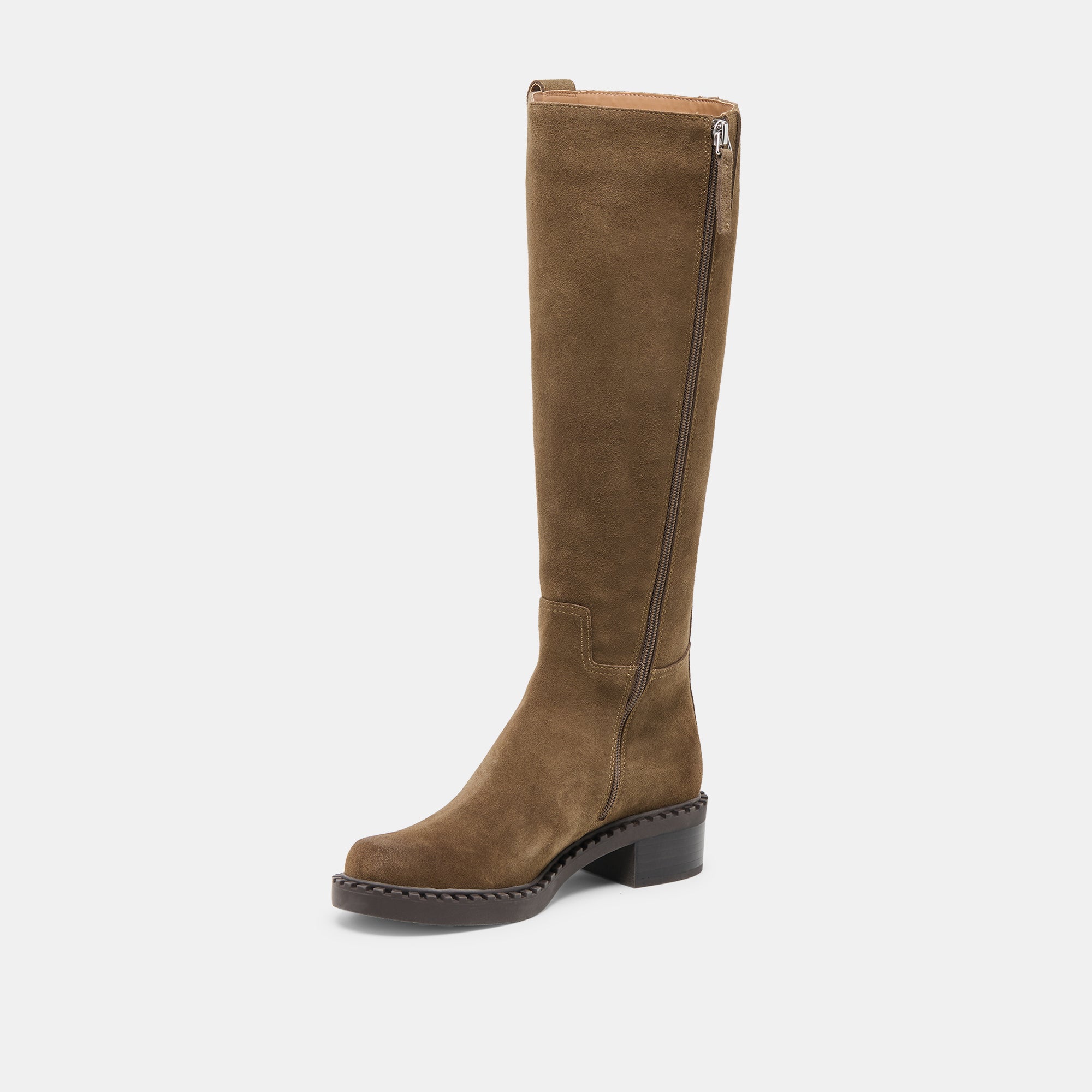 DOLCEVITA-BOOTS_GLORYH2O_OLIVESUEDEH2O-09.jpg