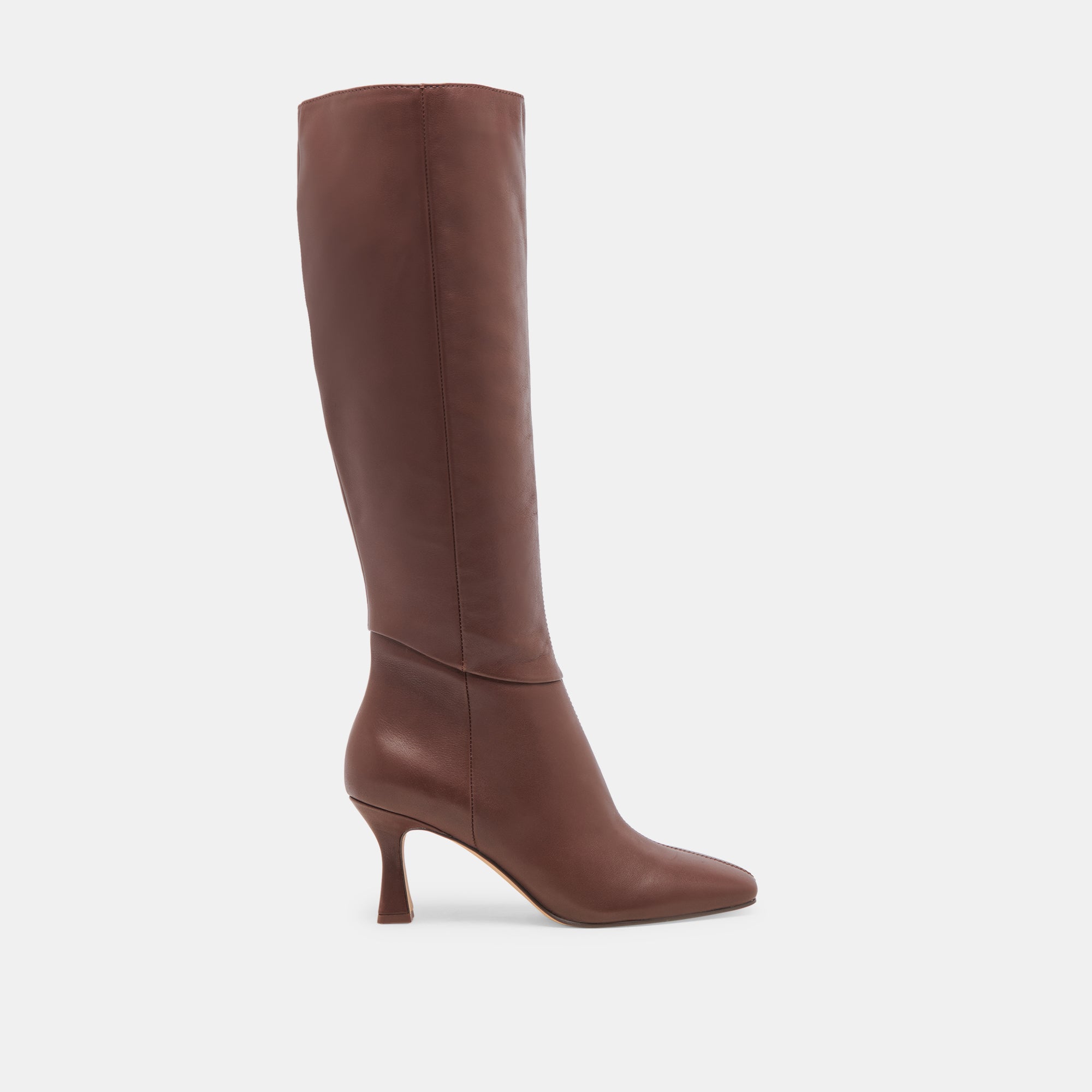 DOLCEVITA-BOOTS_GYRA_CHOCOLATE_LEATHER-02-1.jpg