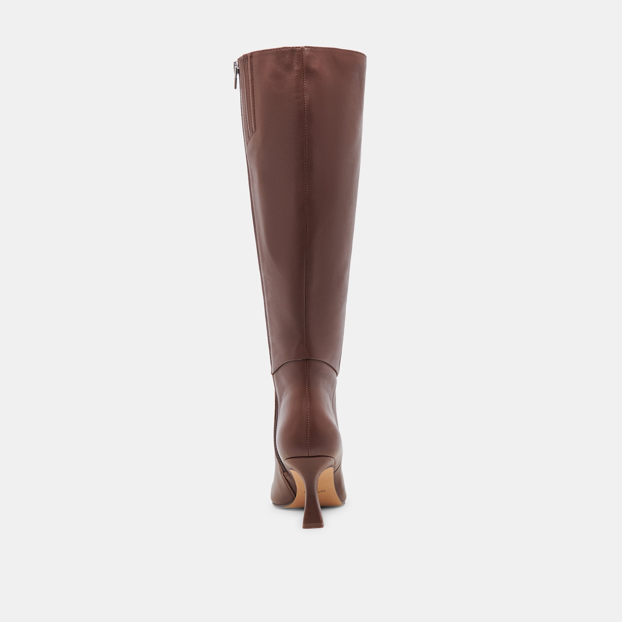 DOLCEVITA-BOOTS_GYRA_CHOCOLATE_LEATHER-05.jpg