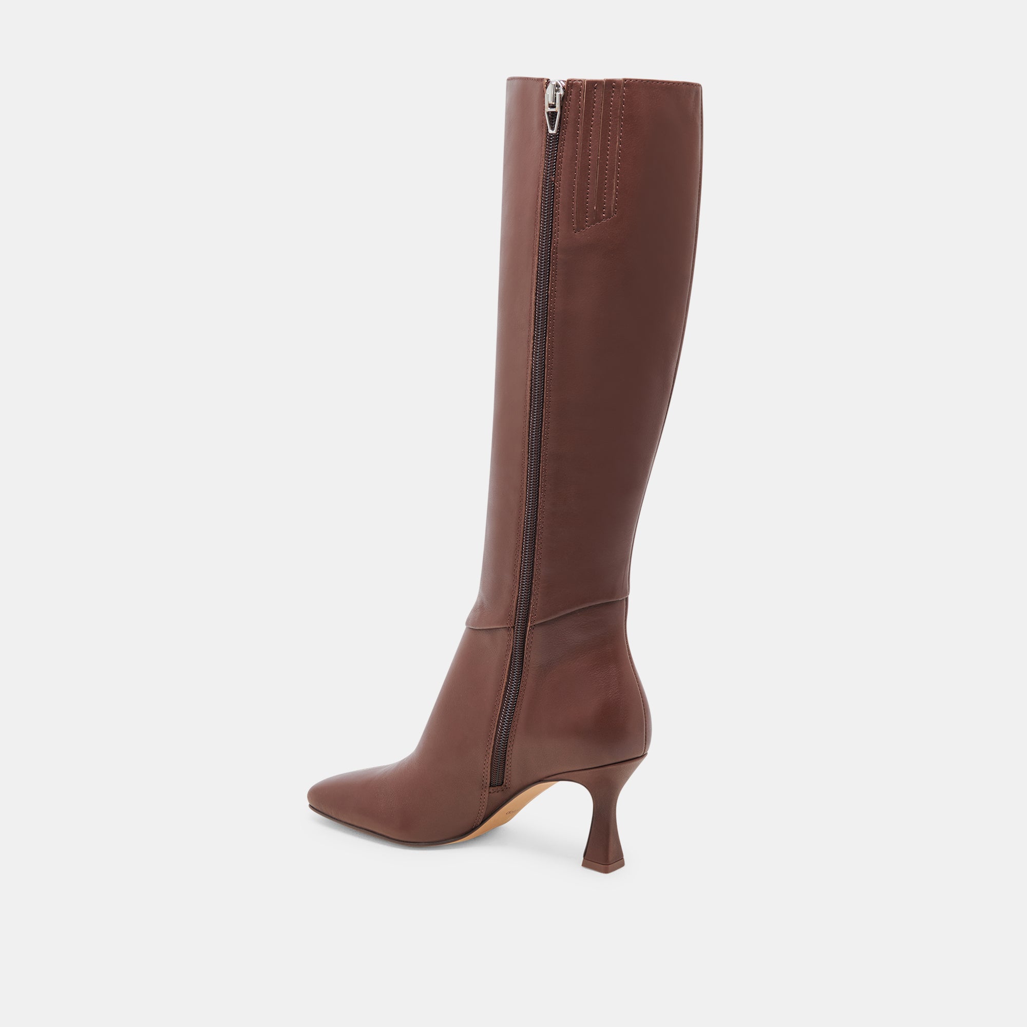 DOLCEVITA-BOOTS_GYRA_CHOCOLATE_LEATHER-08.jpg