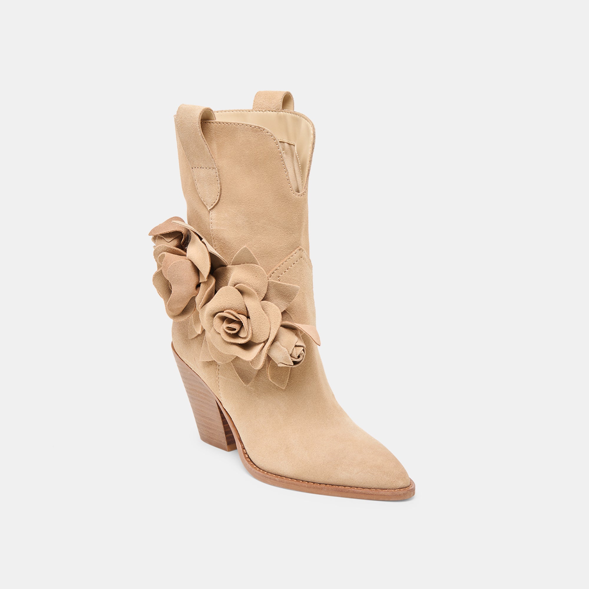 DOLCEVITA-BOOTS_JAKEL_CAMELSUEDE-01.jpg