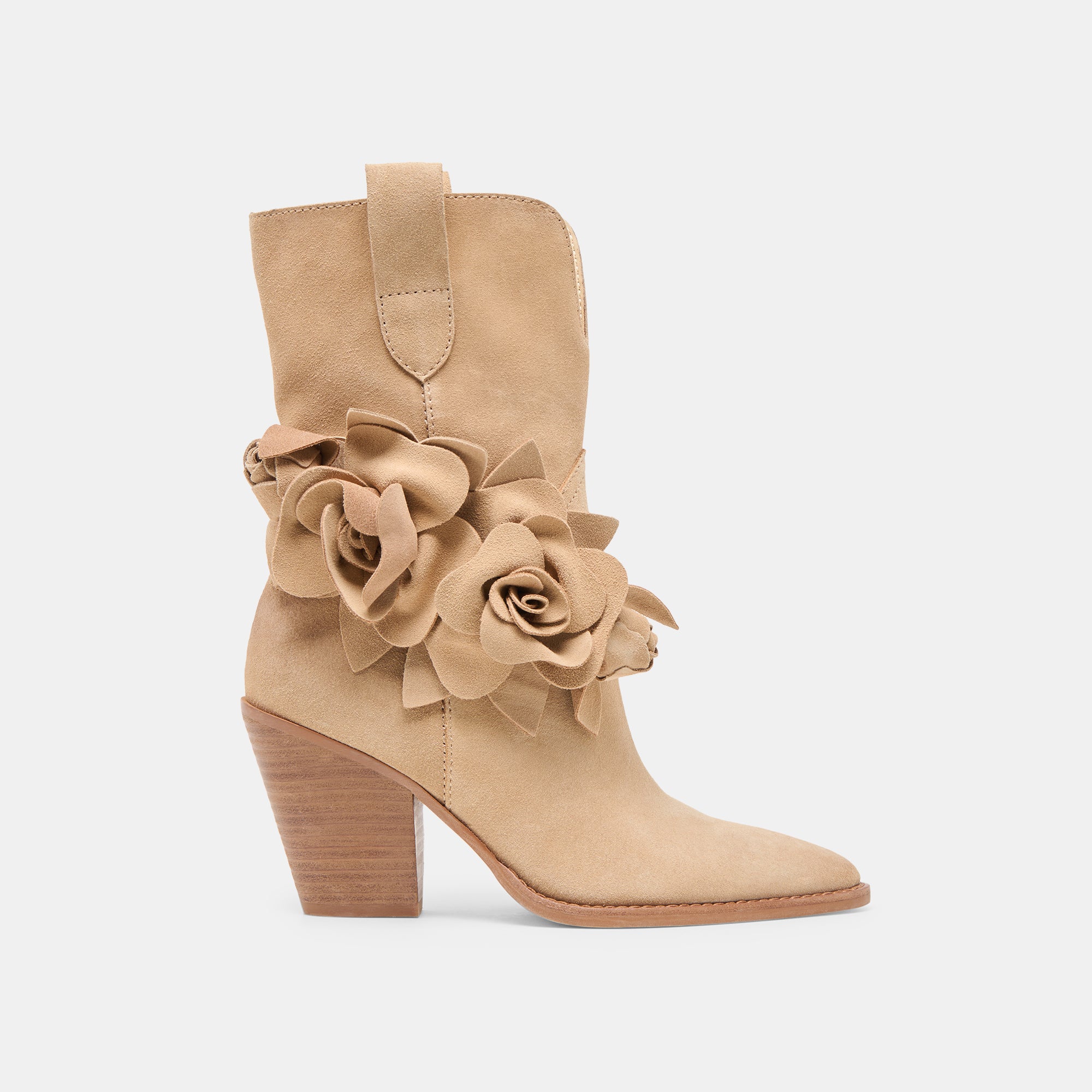 DOLCEVITA-BOOTS_JAKEL_CAMELSUEDE-02-3.jpg