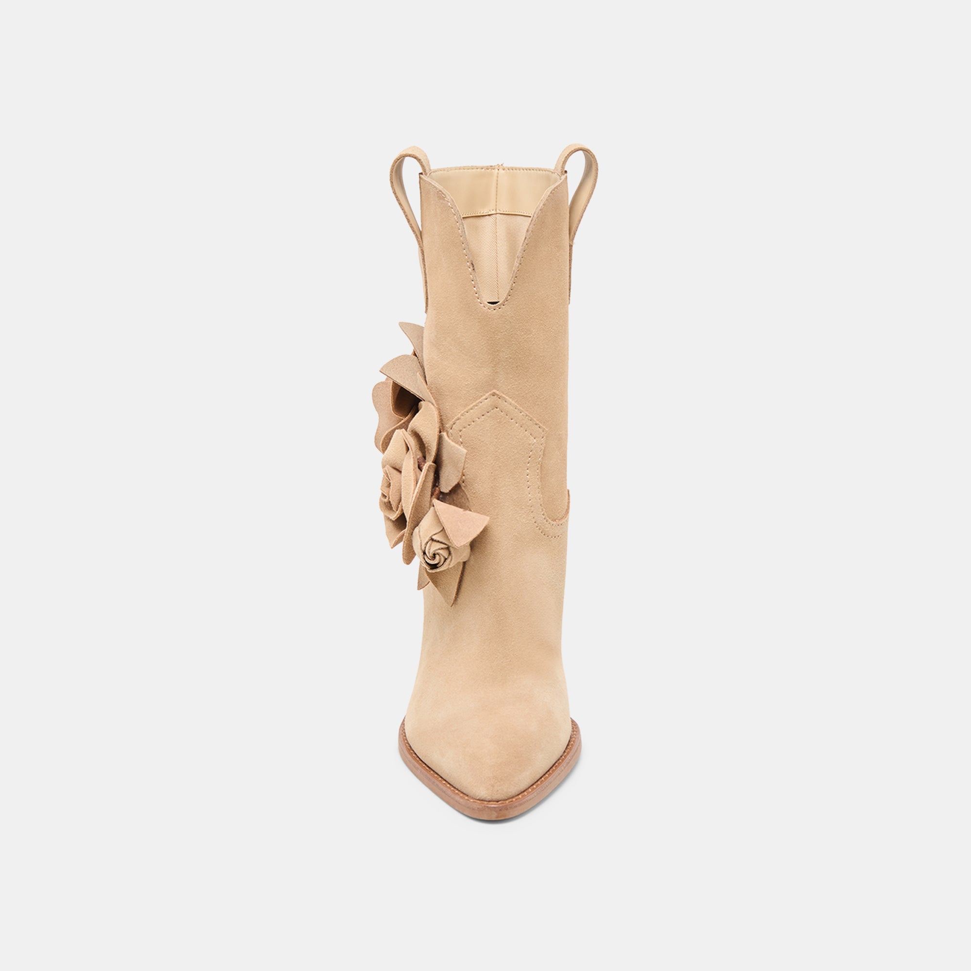 DOLCEVITA-BOOTS_JAKEL_CAMELSUEDE-04.jpg