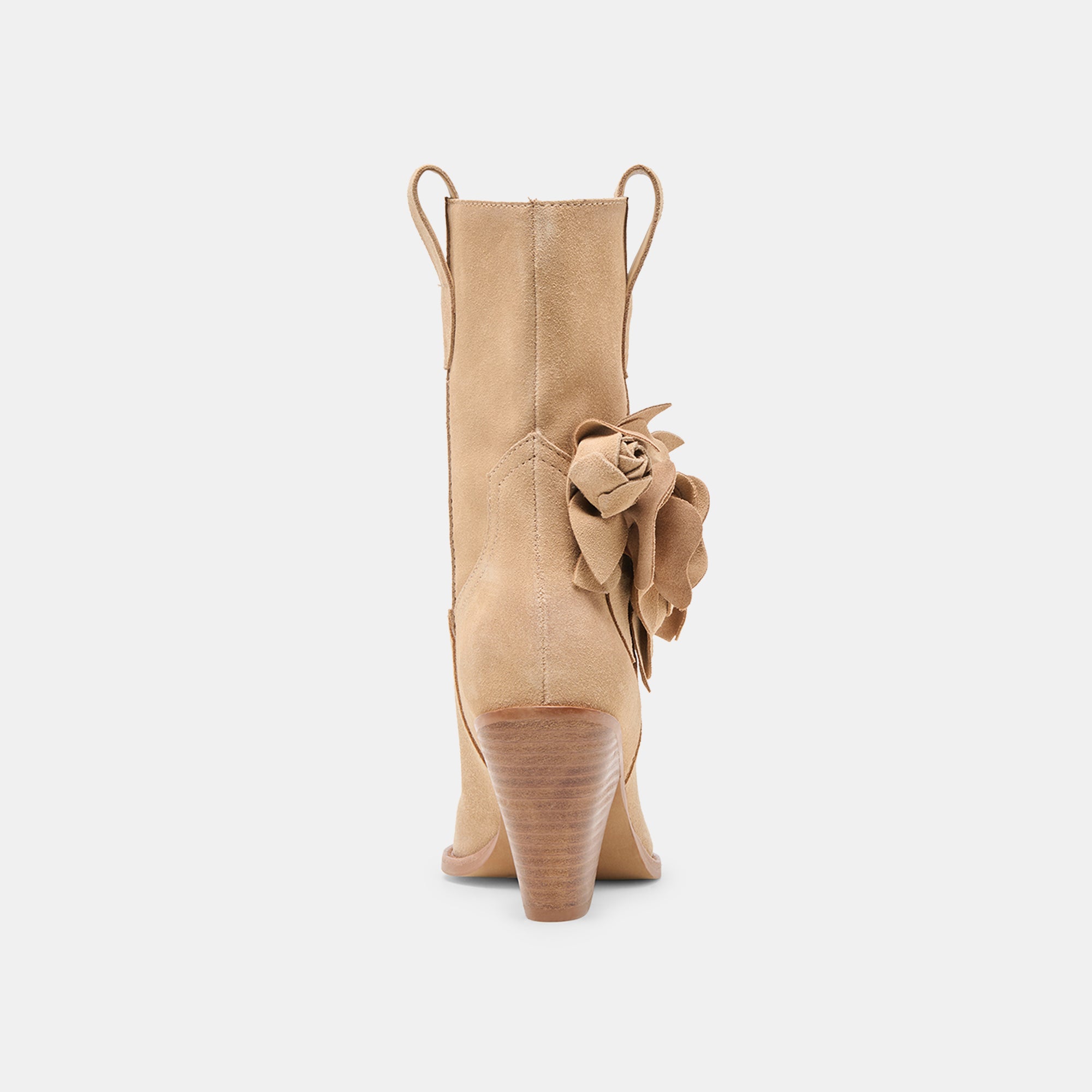 DOLCEVITA-BOOTS_JAKEL_CAMELSUEDE-05.jpg