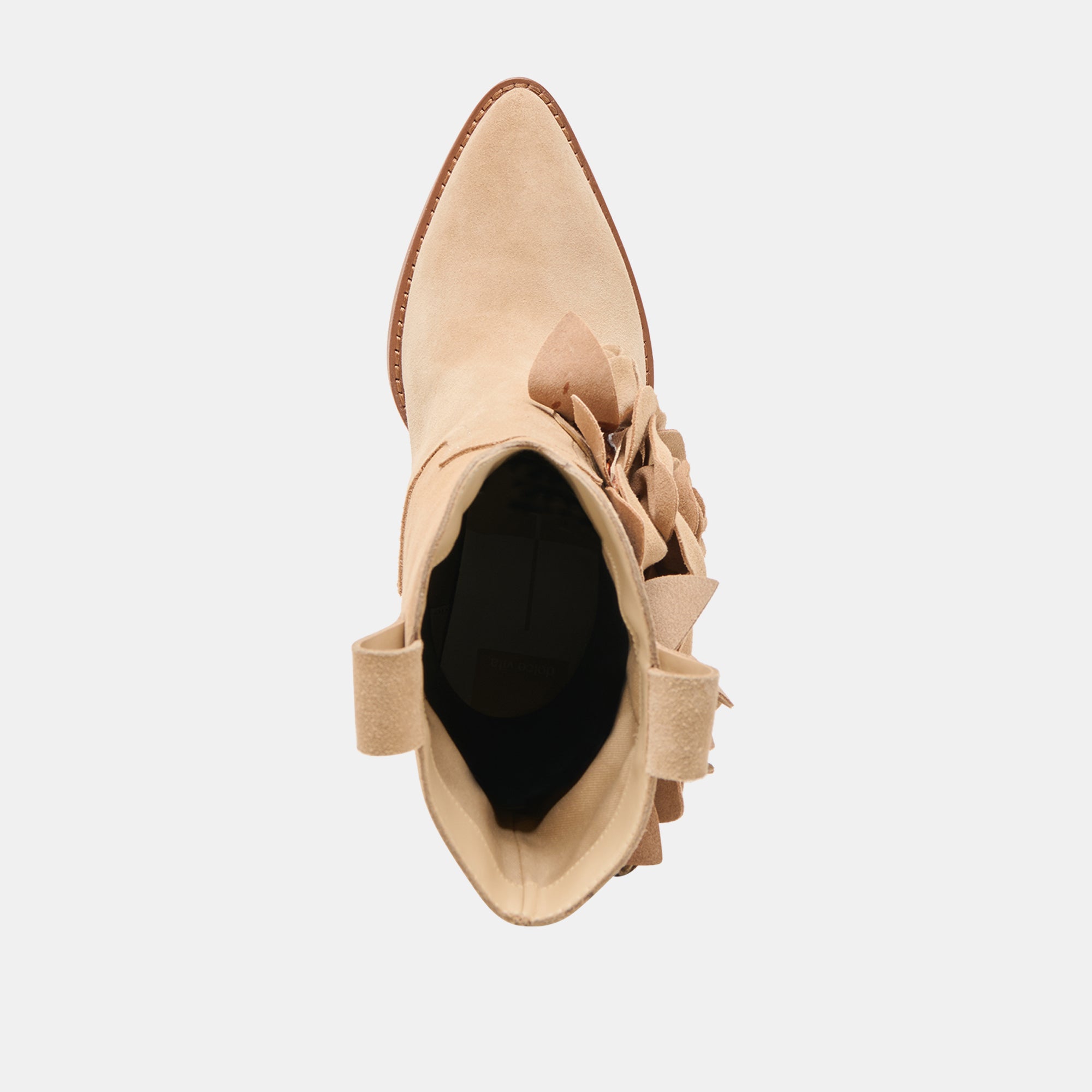DOLCEVITA-BOOTS_JAKEL_CAMELSUEDE-06.jpg