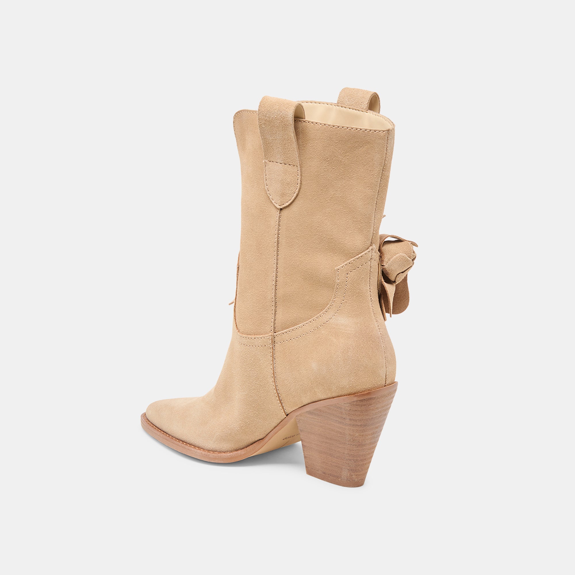 DOLCEVITA-BOOTS_JAKEL_CAMELSUEDE-08.jpg