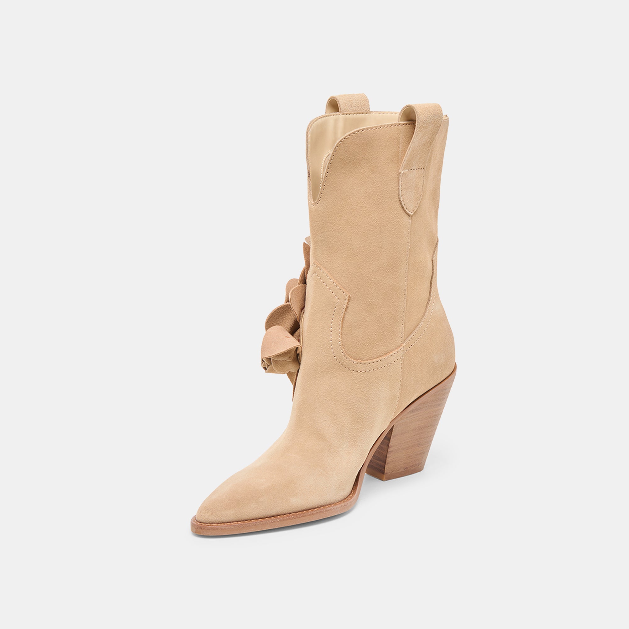DOLCEVITA-BOOTS_JAKEL_CAMELSUEDE-09.jpg