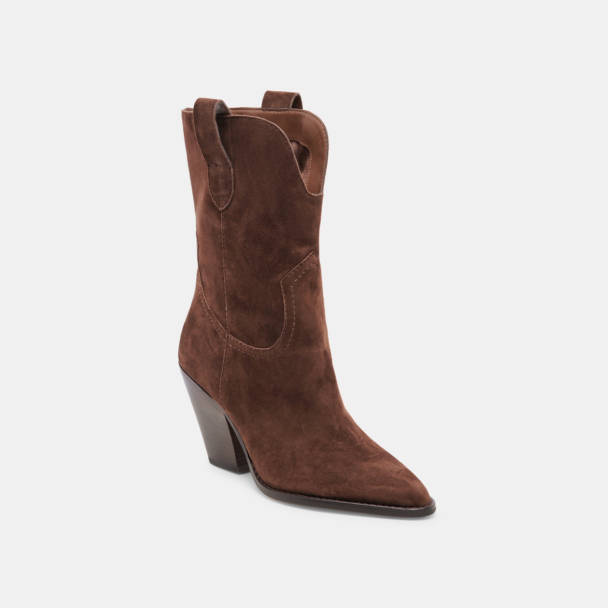 DOLCEVITA-BOOTS_JESSEY_DK_BROWN_SUEDE-01-1.jpg