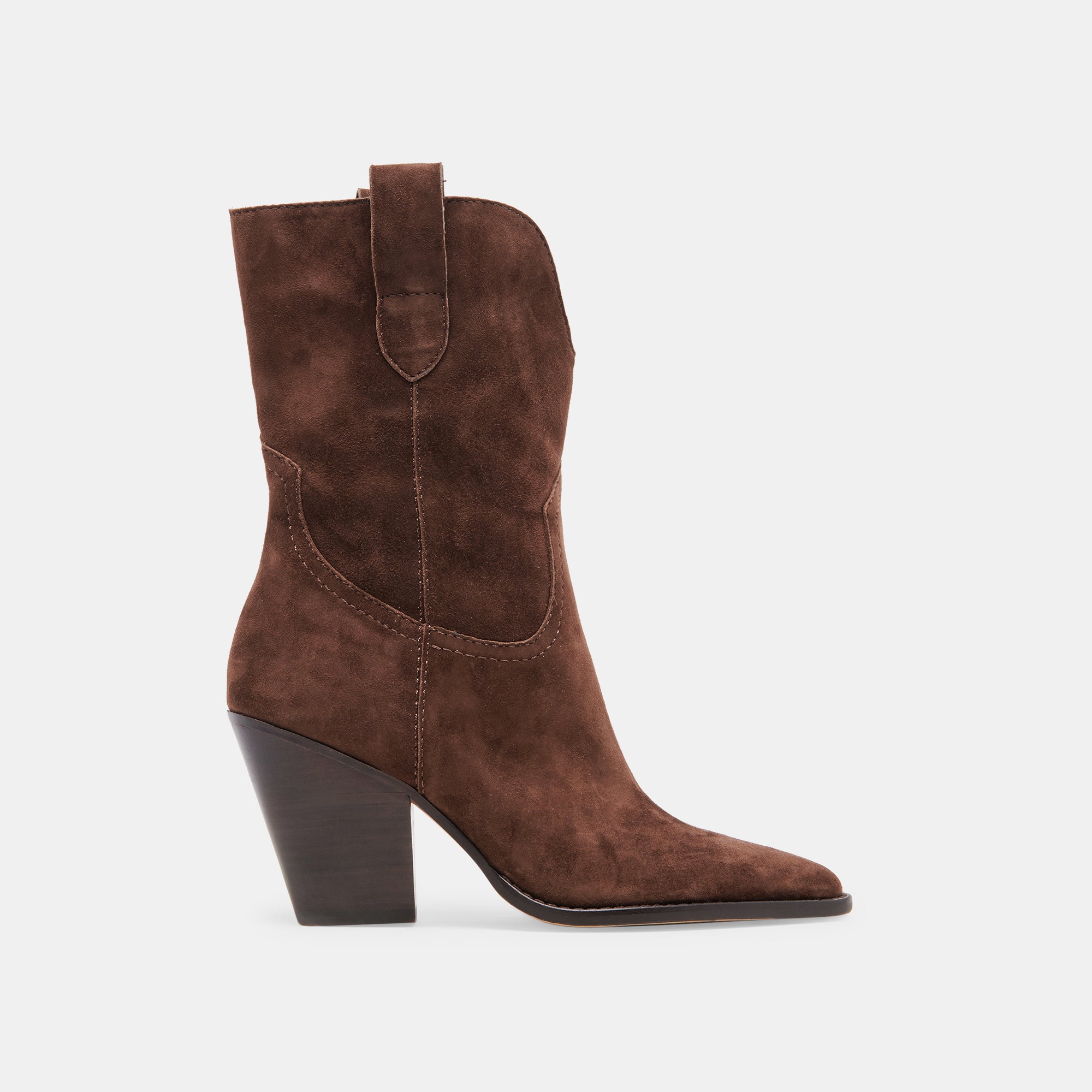 DOLCEVITA-BOOTS_JESSEY_DK_BROWN_SUEDE-02-1.jpg