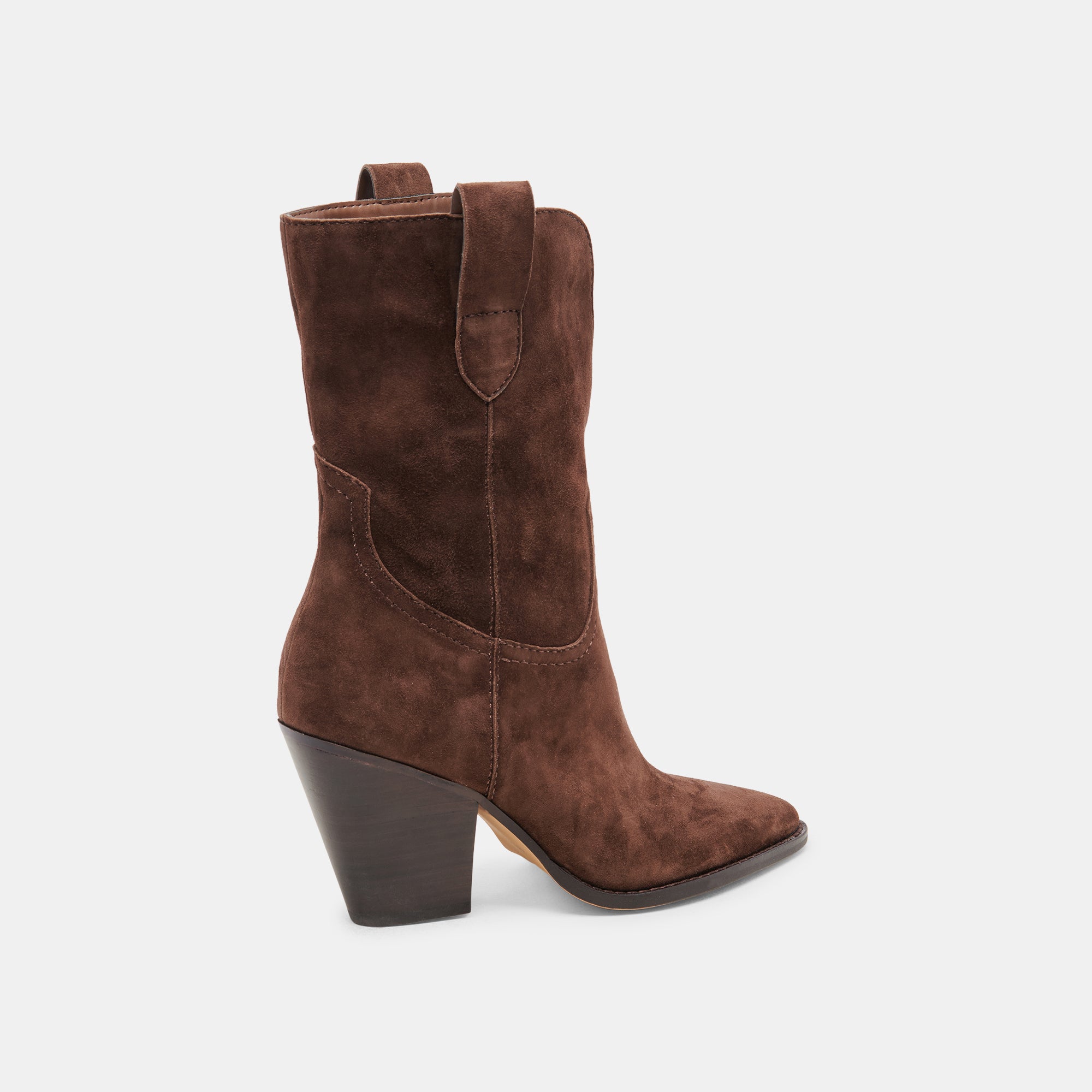 DOLCEVITA-BOOTS_JESSEY_DK_BROWN_SUEDE-03-1.jpg
