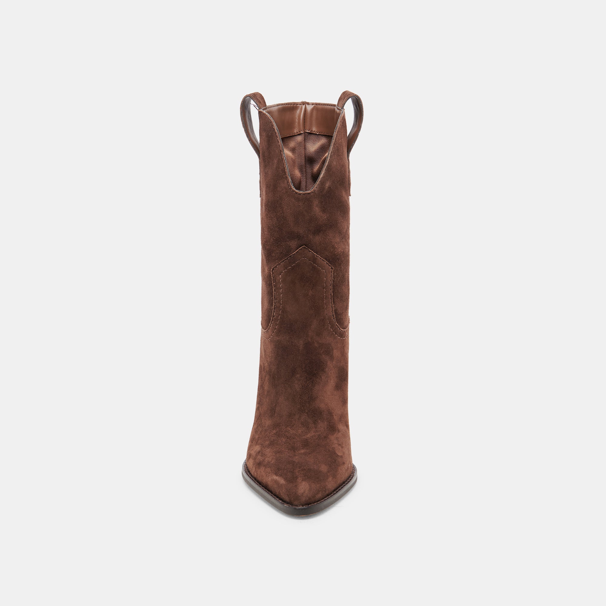 DOLCEVITA-BOOTS_JESSEY_DK_BROWN_SUEDE-04-1.jpg