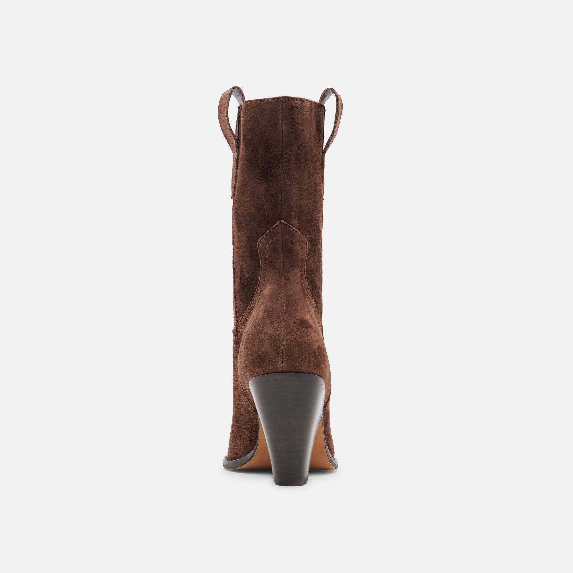 DOLCEVITA-BOOTS_JESSEY_DK_BROWN_SUEDE-05-1.jpg