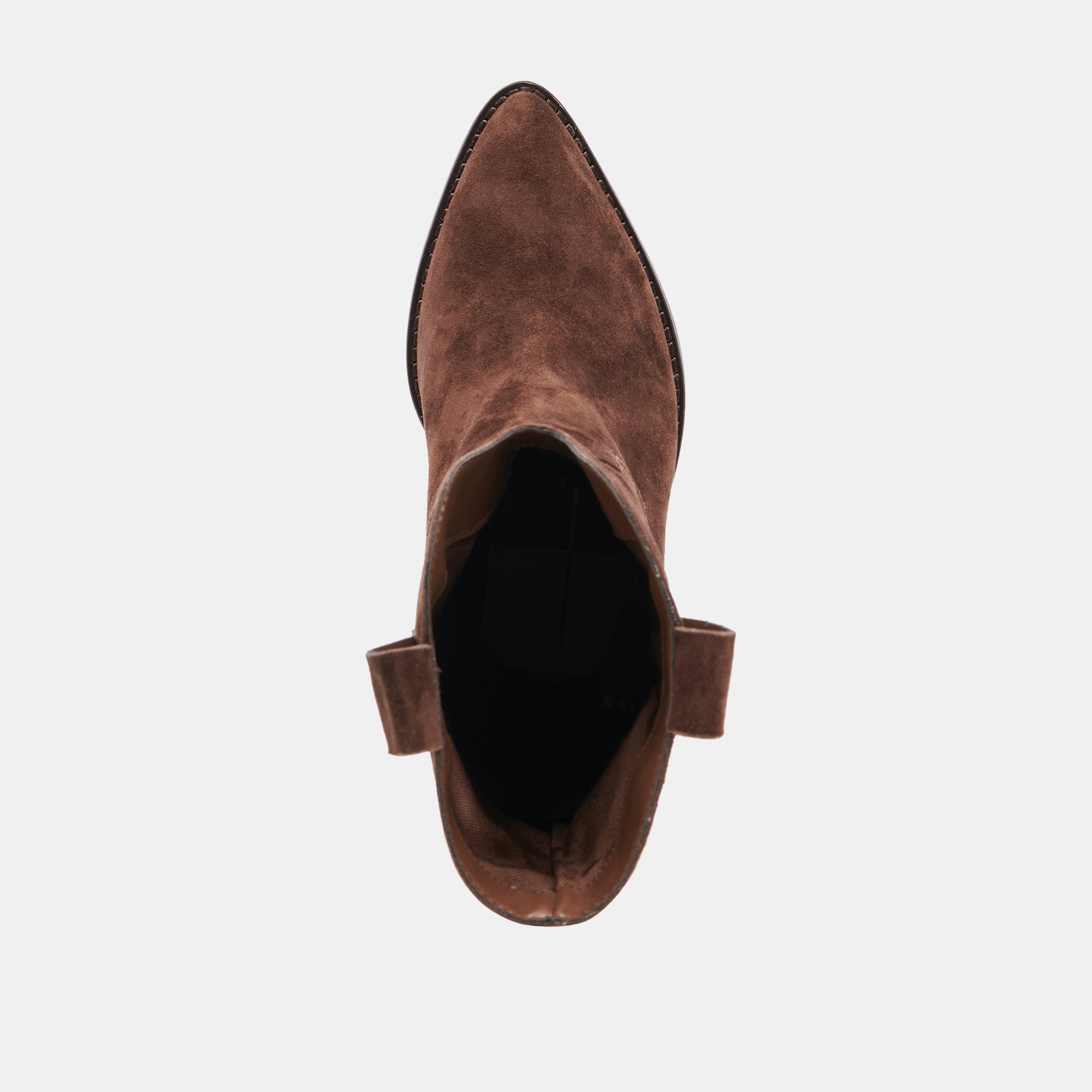 DOLCEVITA-BOOTS_JESSEY_DK_BROWN_SUEDE-06-1.jpg