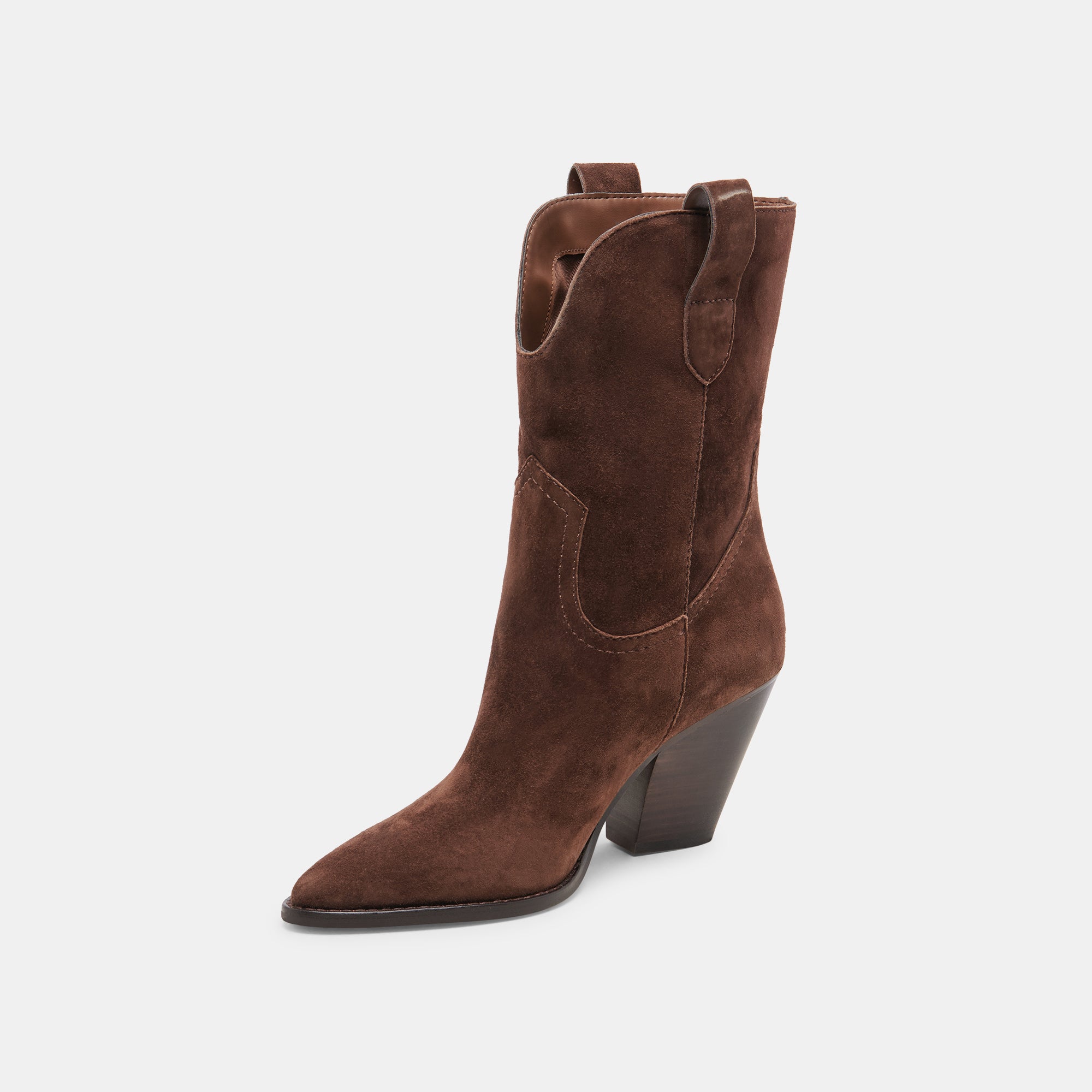 DOLCEVITA-BOOTS_JESSEY_DK_BROWN_SUEDE-08-1.jpg