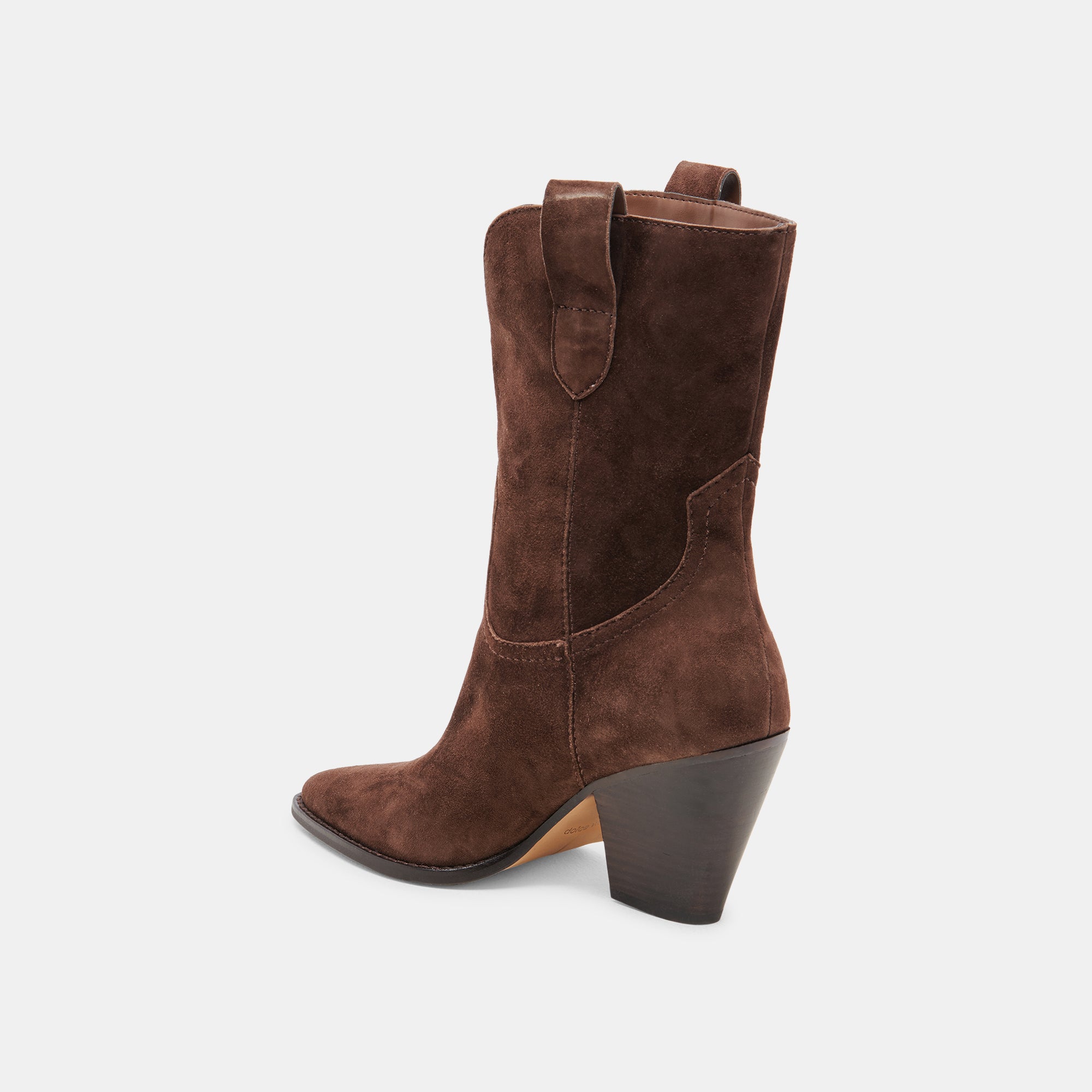 DOLCEVITA-BOOTS_JESSEY_DK_BROWN_SUEDE-09-1.jpg