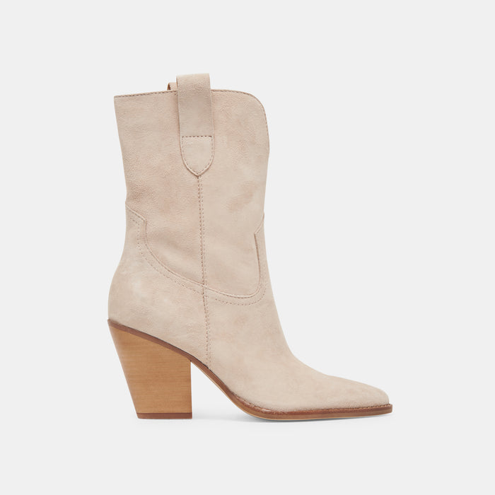 DOLCEVITA-BOOTS_JESSEY_DUNESUEDE-02.jpg