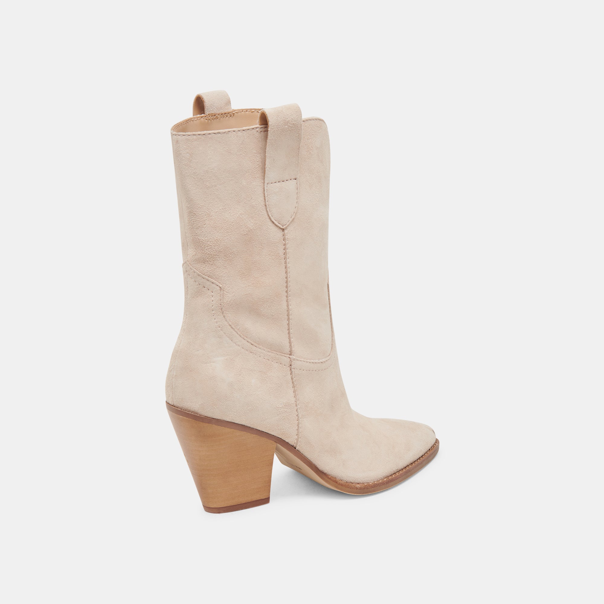 DOLCEVITA-BOOTS_JESSEY_DUNESUEDE-03.jpg