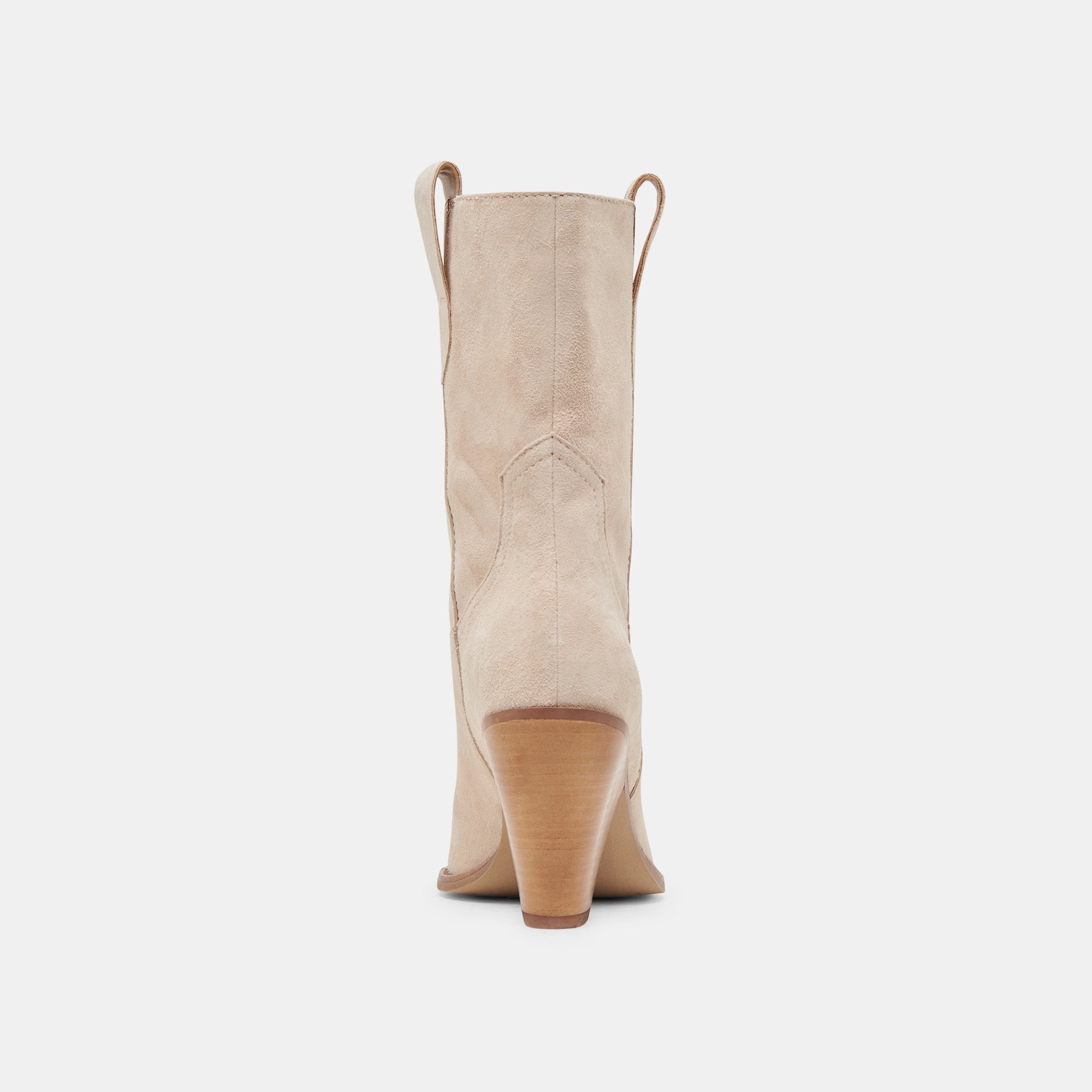 DOLCEVITA-BOOTS_JESSEY_DUNESUEDE-05.jpg