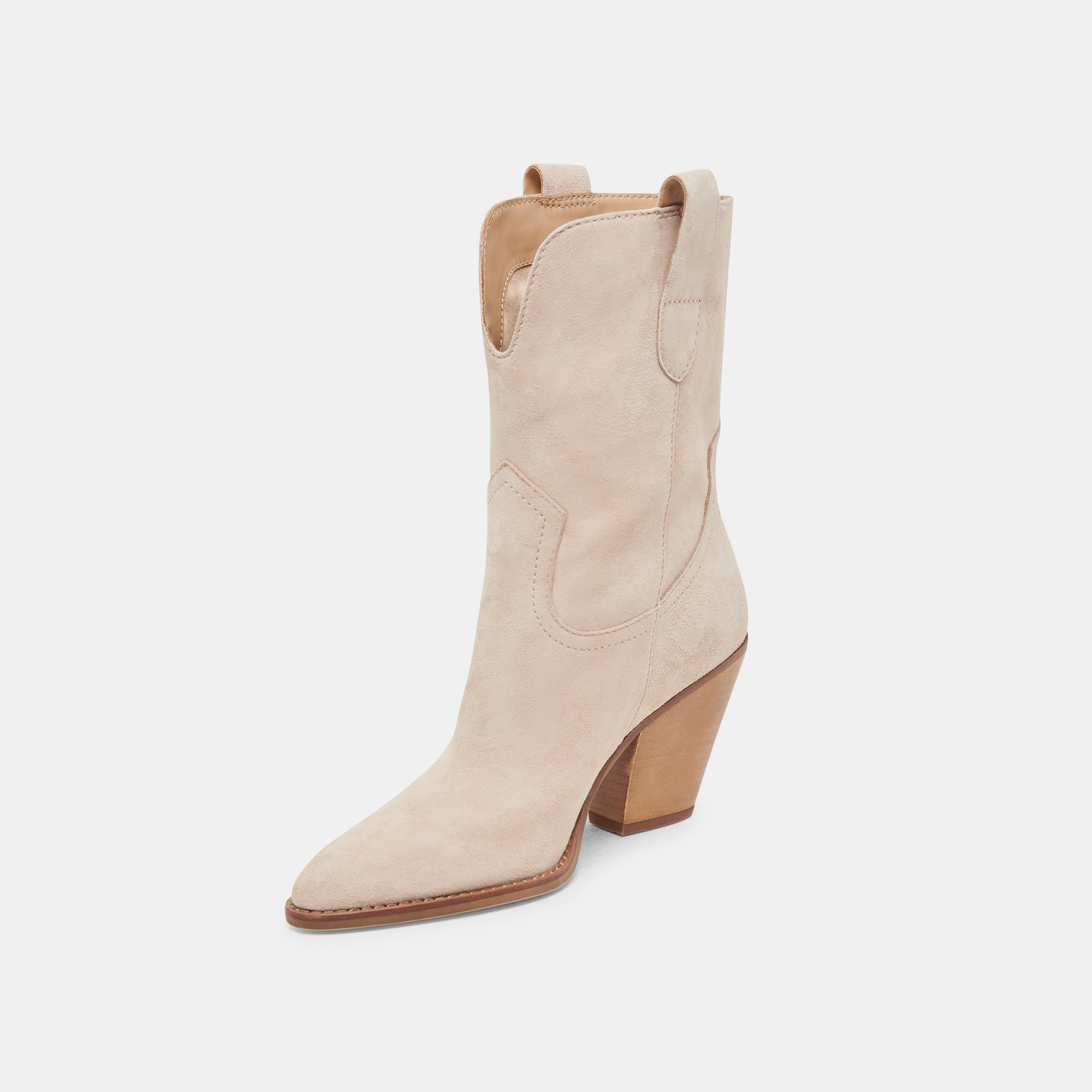 DOLCEVITA-BOOTS_JESSEY_DUNESUEDE-08.jpg