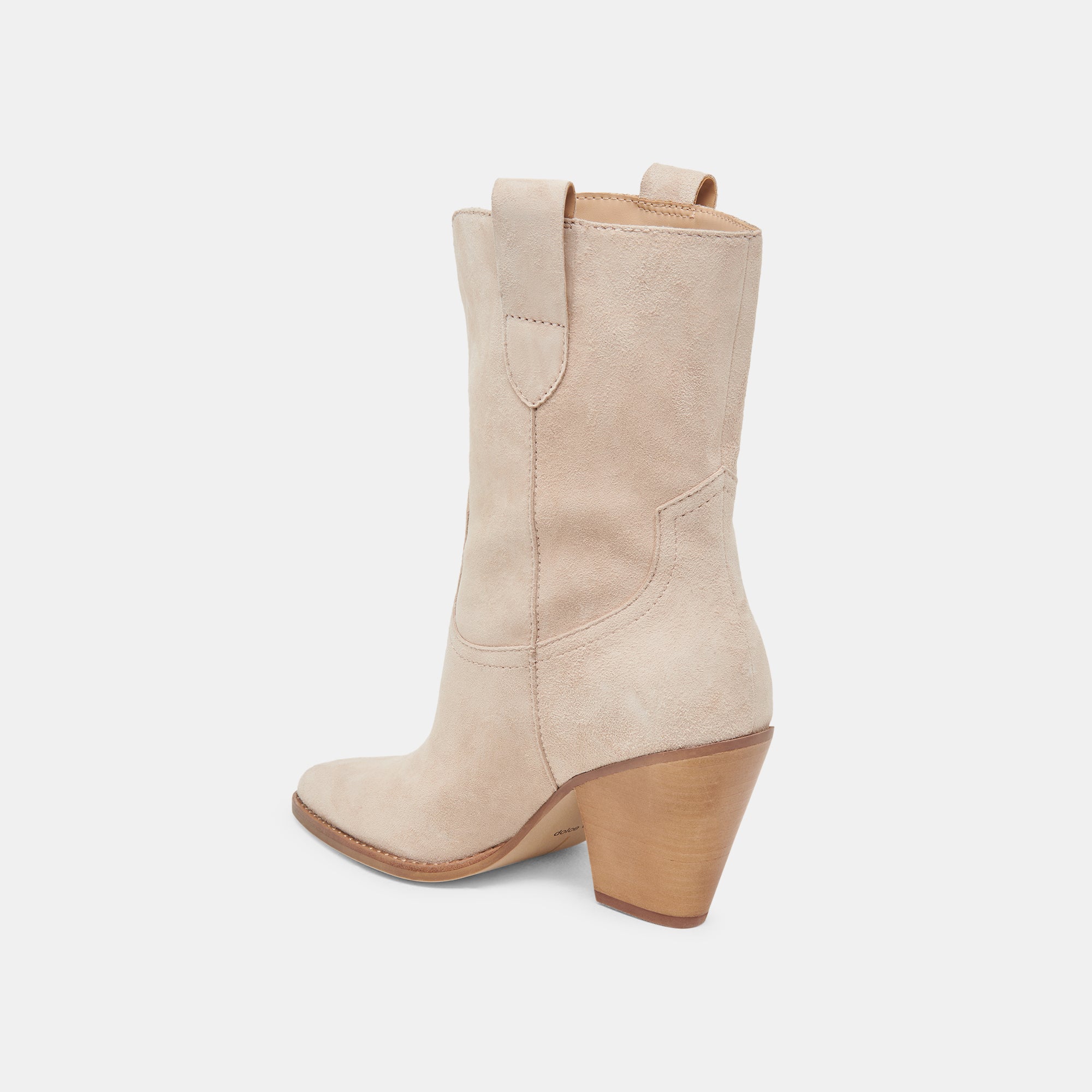 DOLCEVITA-BOOTS_JESSEY_DUNESUEDE-09.jpg
