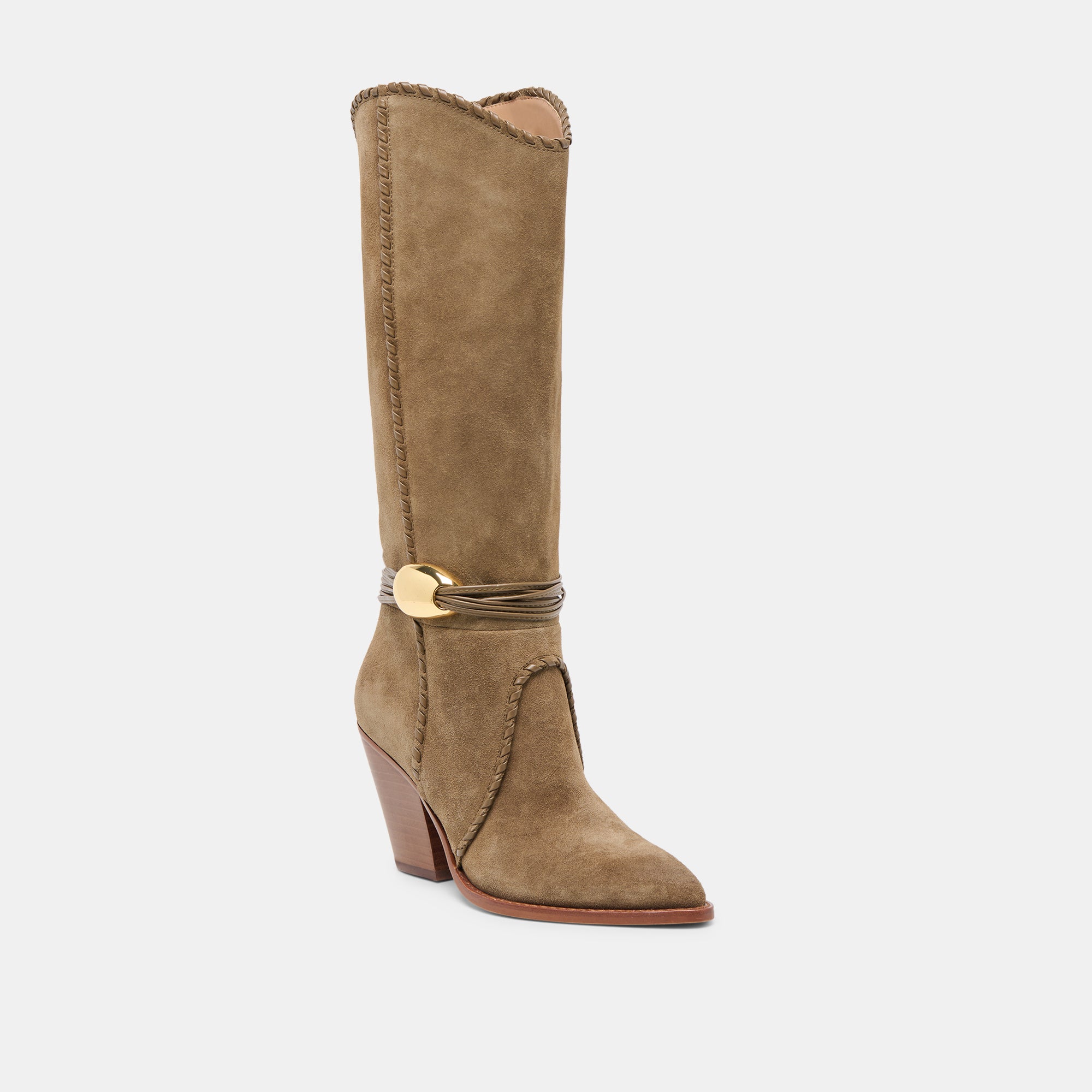 DOLCEVITA-BOOTS_JODY_OLIVESUEDE-01_13d86352-fed0-4347-aebd-eb27a68fa7a1-1.jpg