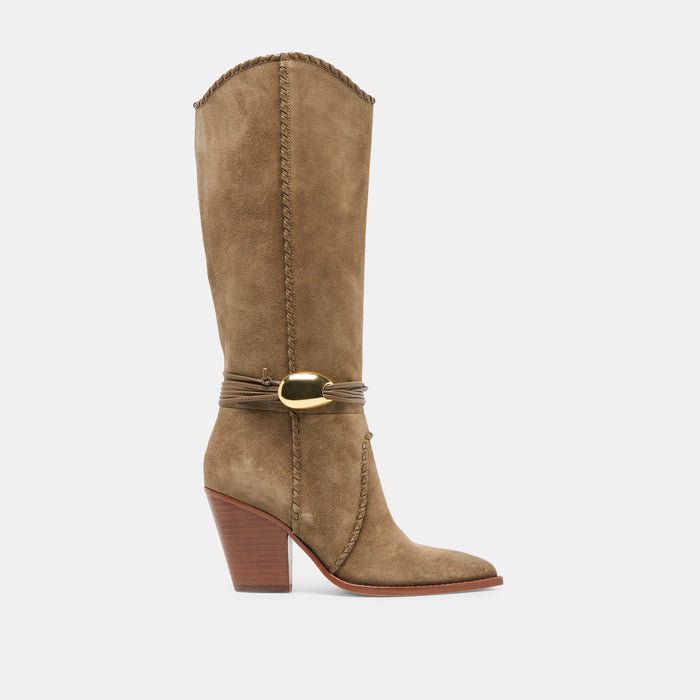 DOLCEVITA-BOOTS_JODY_OLIVESUEDE-02.jpg