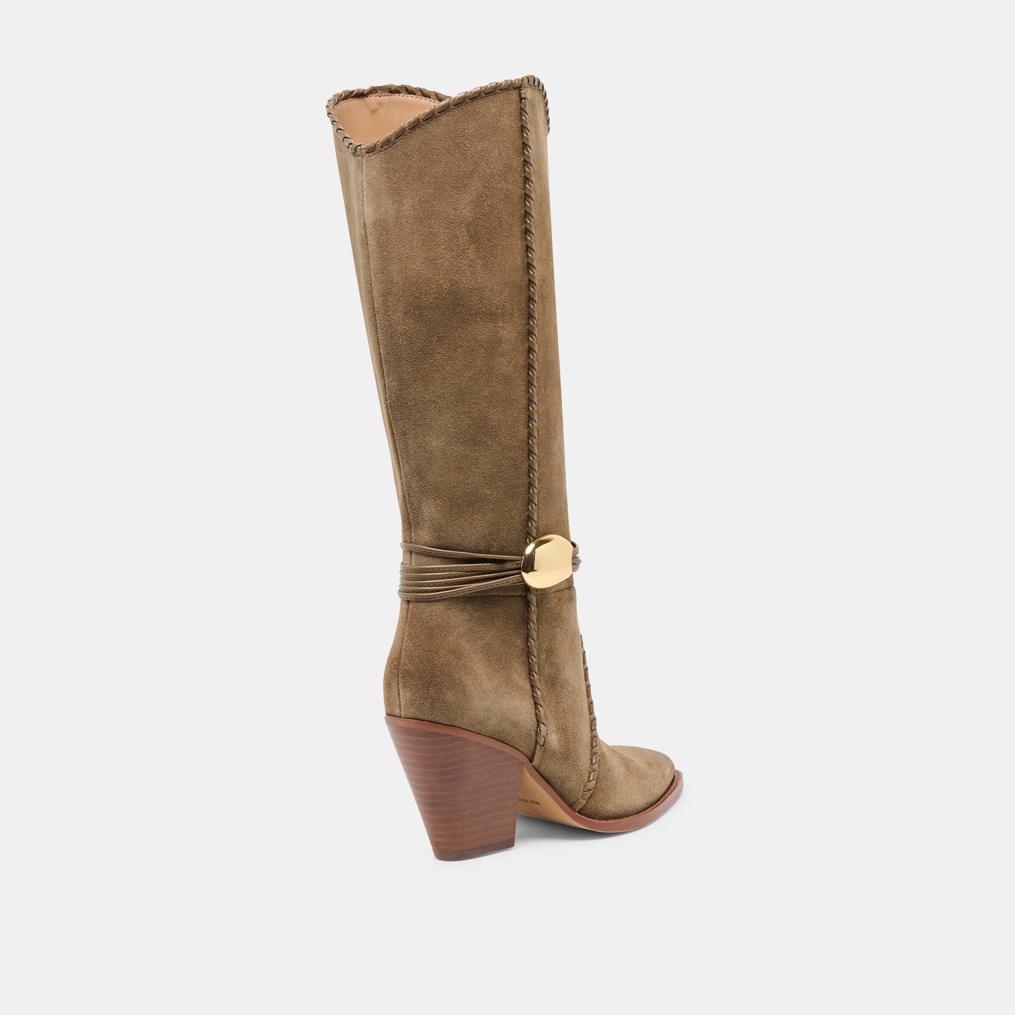 DOLCEVITA-BOOTS_JODY_OLIVESUEDE-03_ef909a8b-bbc5-4f1b-8847-f14480e65d92-1.jpg