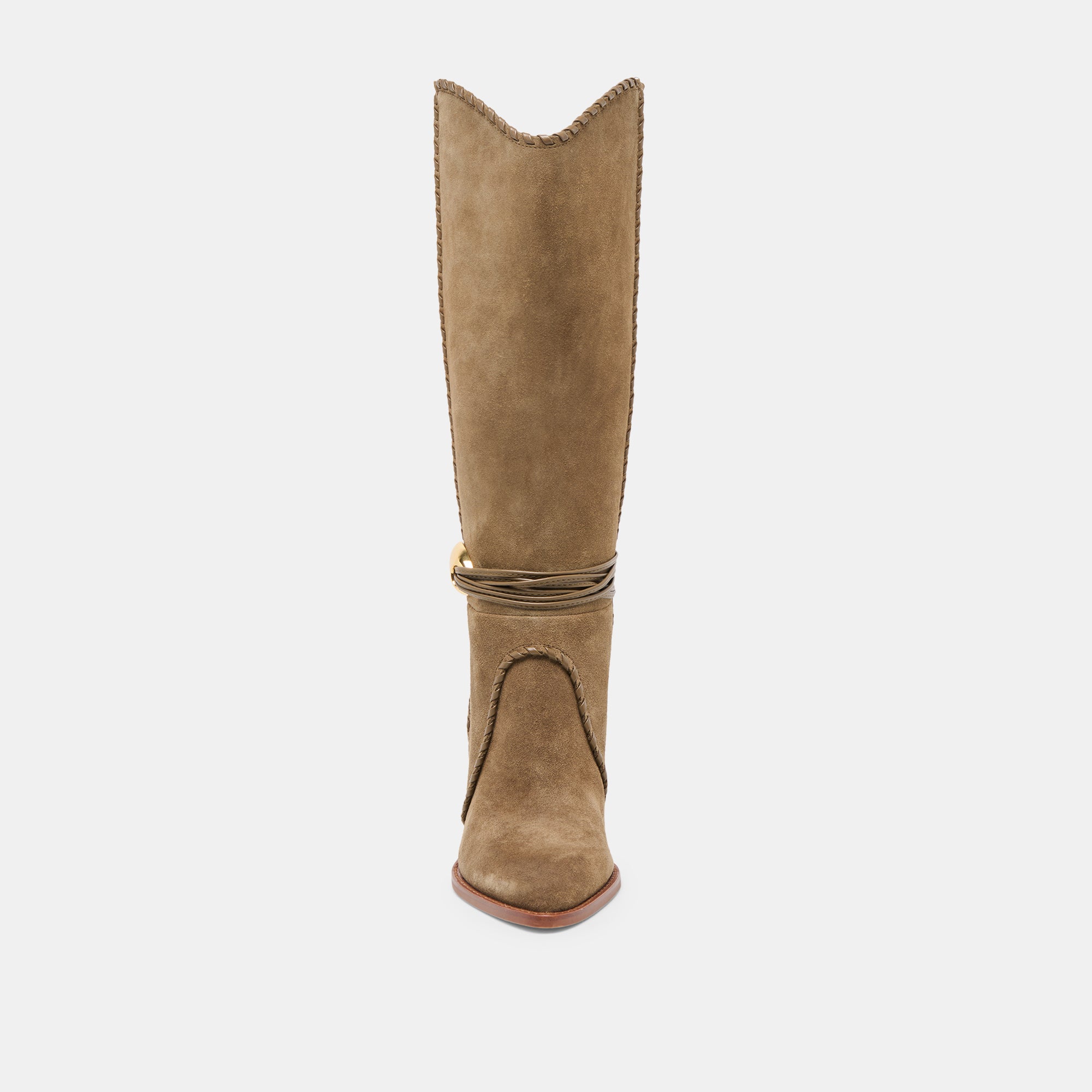 DOLCEVITA-BOOTS_JODY_OLIVESUEDE-04-1.jpg