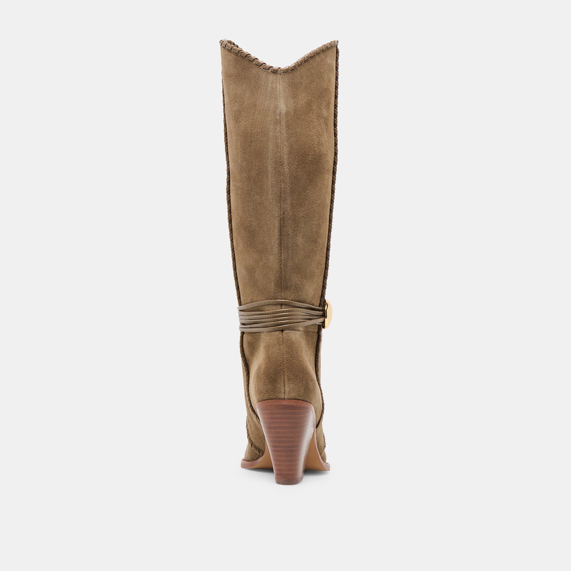 DOLCEVITA-BOOTS_JODY_OLIVESUEDE-05_e9c88fa0-77a1-4b6b-9466-0354b1a9b347-1.jpg