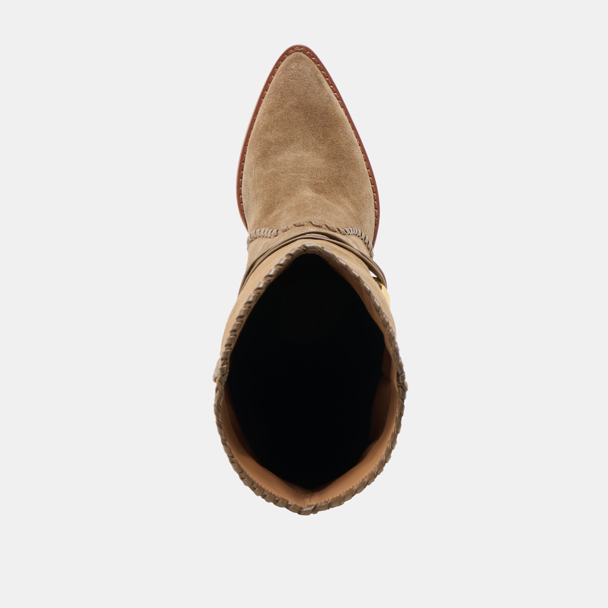 DOLCEVITA-BOOTS_JODY_OLIVESUEDE-06-1.jpg