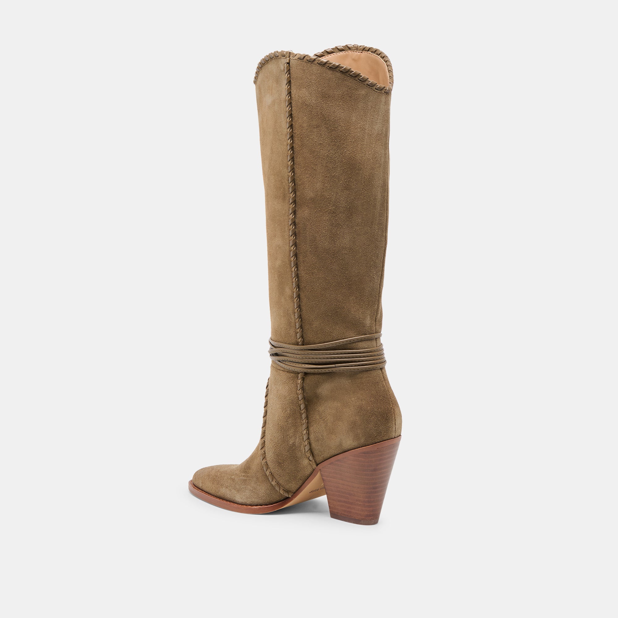 DOLCEVITA-BOOTS_JODY_OLIVESUEDE-08-1.jpg