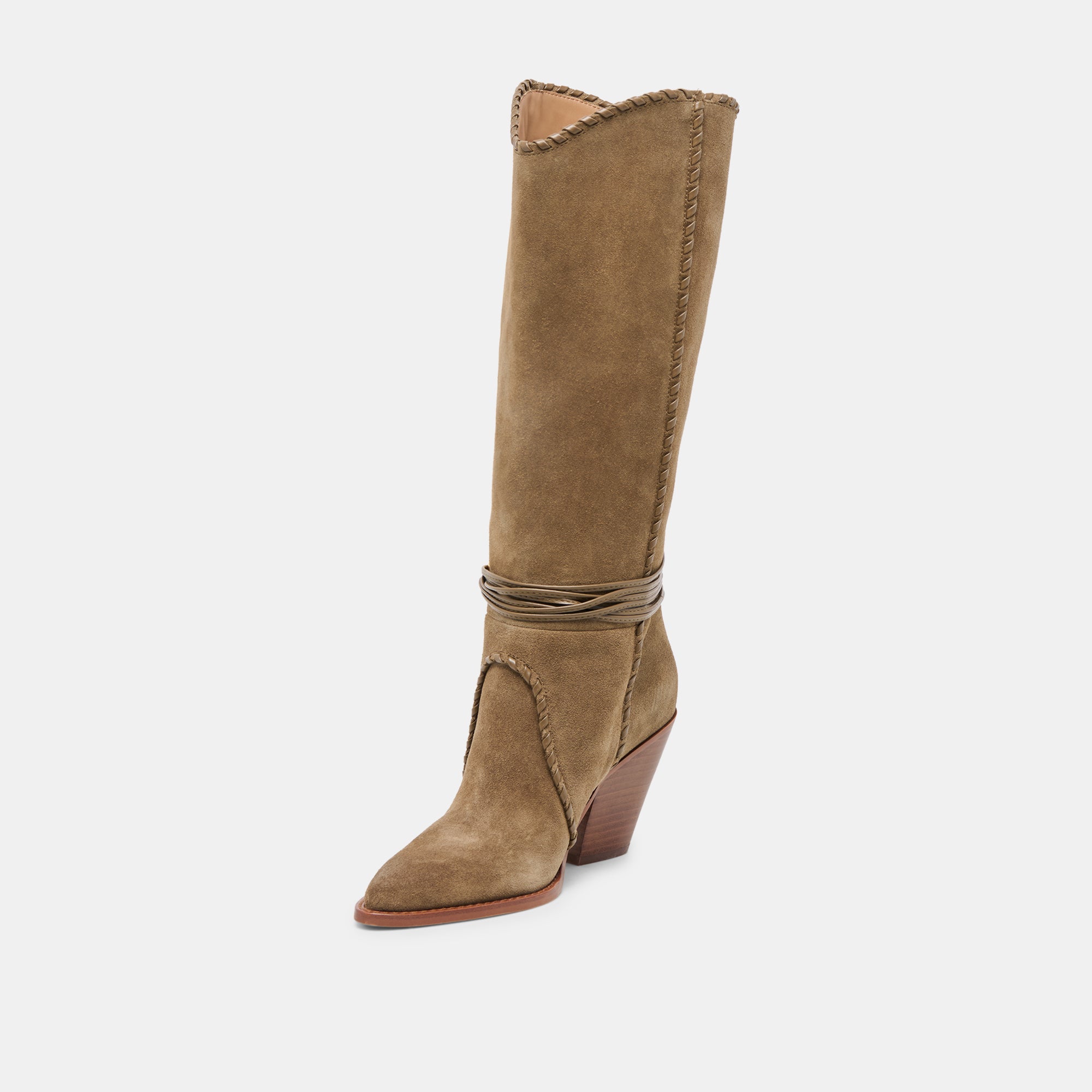 DOLCEVITA-BOOTS_JODY_OLIVESUEDE-09-1.jpg