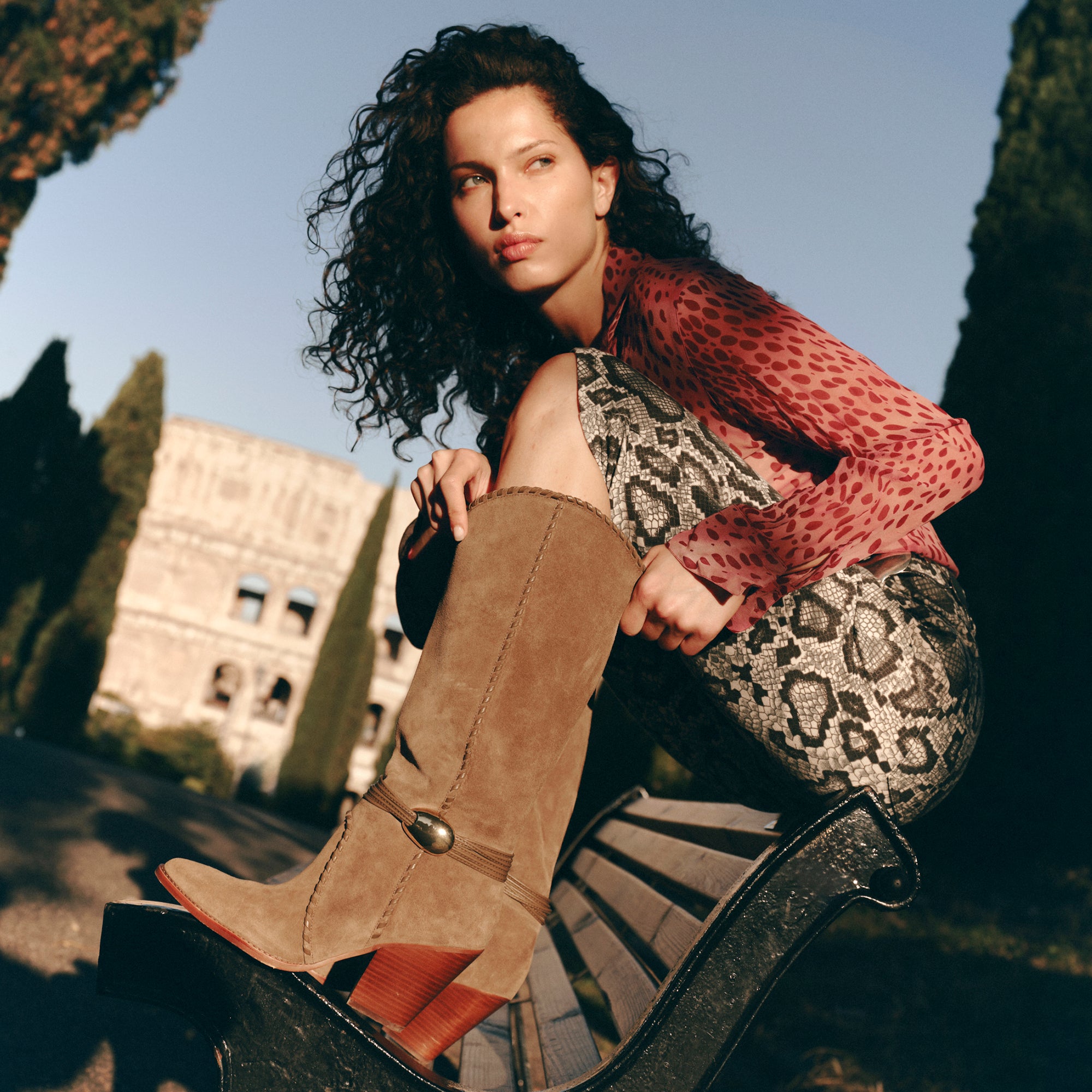 DOLCEVITA-BOOTS_JODY_OLIVE_SUEDE_2-1.jpg