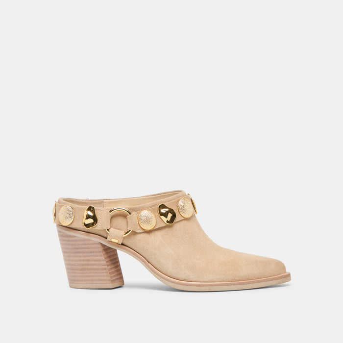 DOLCEVITA-BOOTS_KANYON_DUNESUEDE-02.jpg