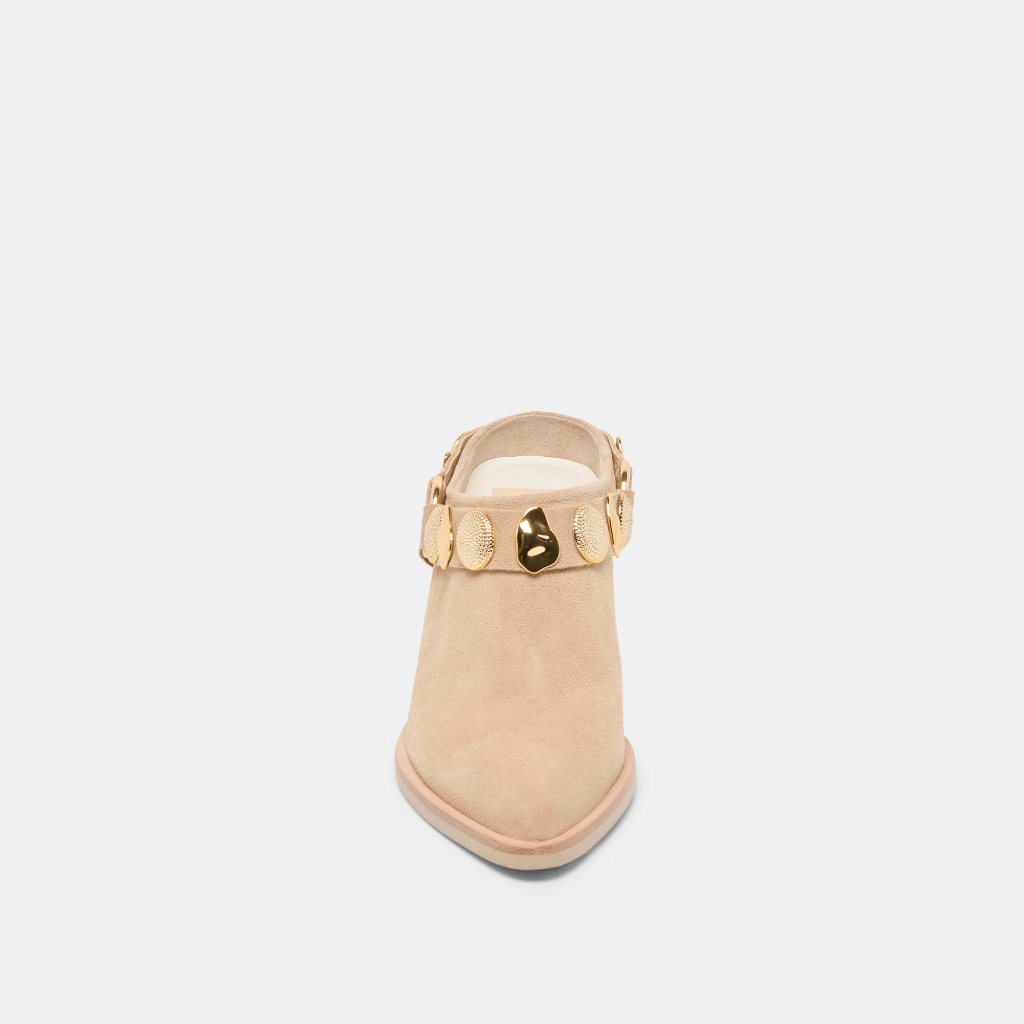 DOLCEVITA-BOOTS_KANYON_DUNESUEDE-04.jpg