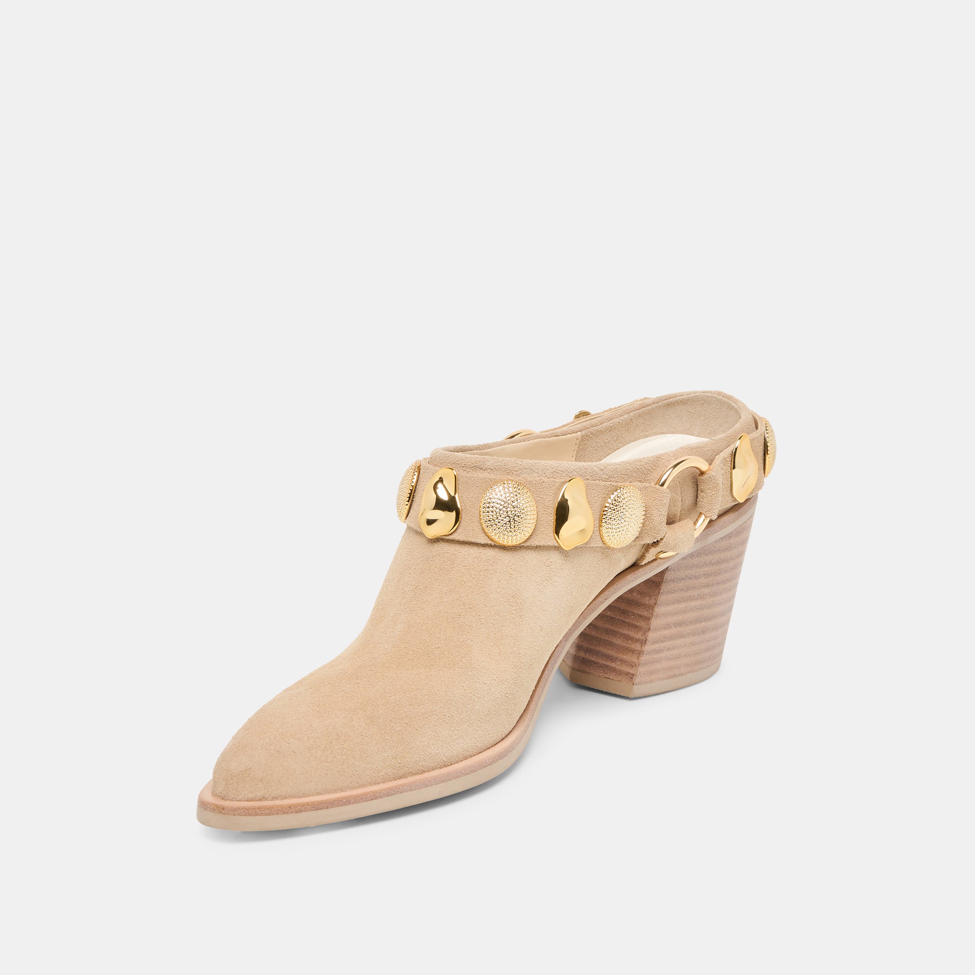 DOLCEVITA-BOOTS_KANYON_DUNESUEDE-09.jpg