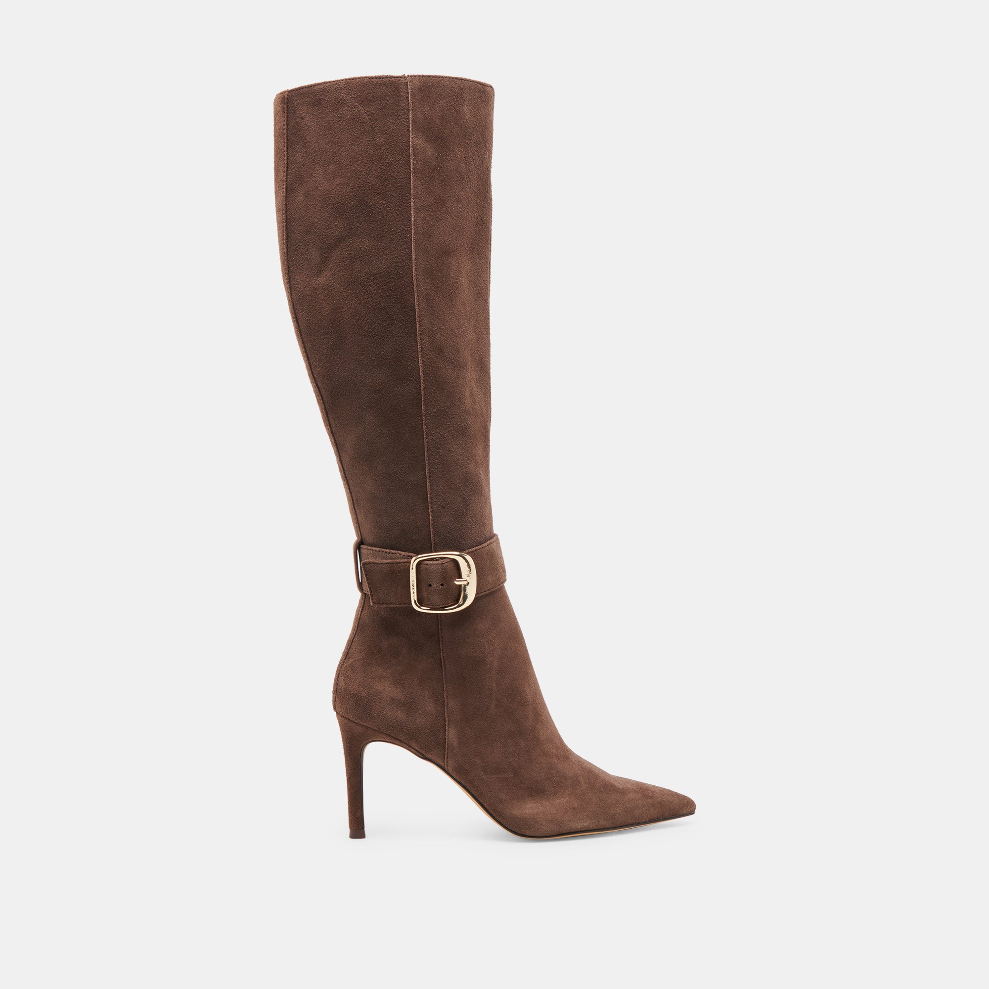 DOLCEVITA-BOOTS_KINZY_DK_BROWN_SUEDE-02-1.jpg