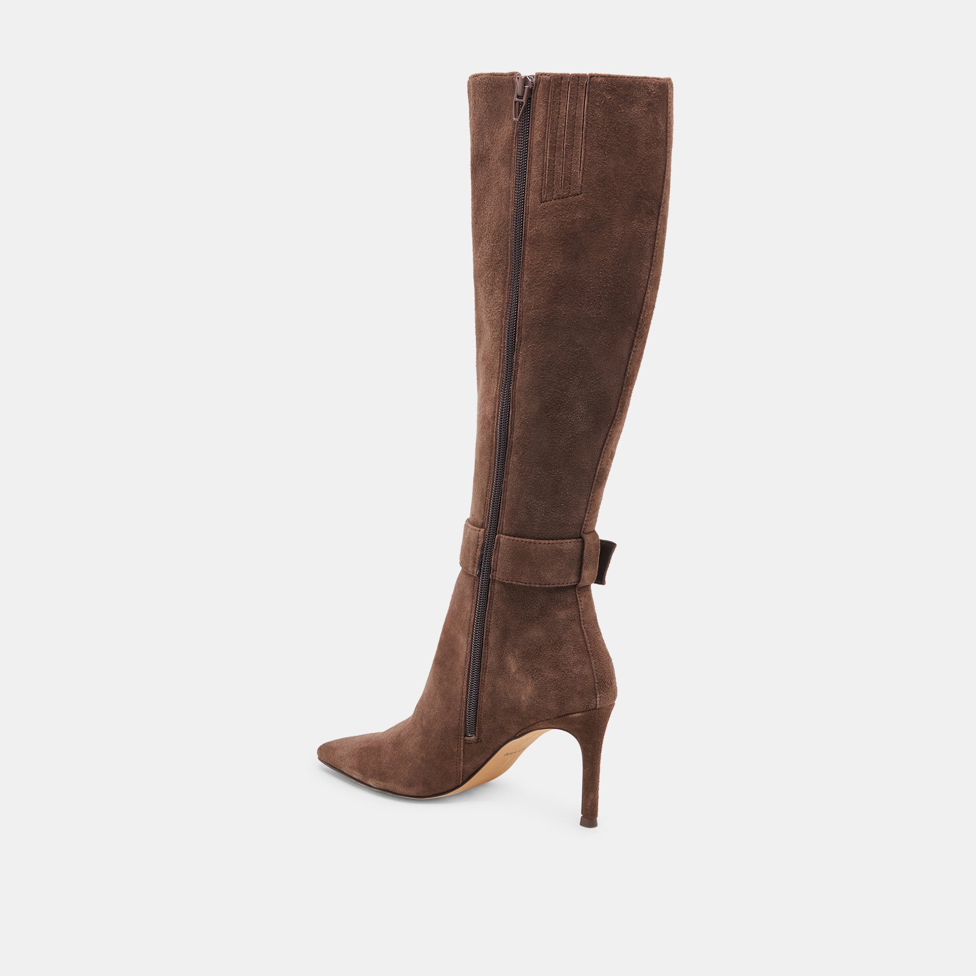 DOLCEVITA-BOOTS_KINZY_DK_BROWN_SUEDE-09.jpg