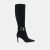 ONYX SUEDE