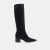 ONYX SUEDE