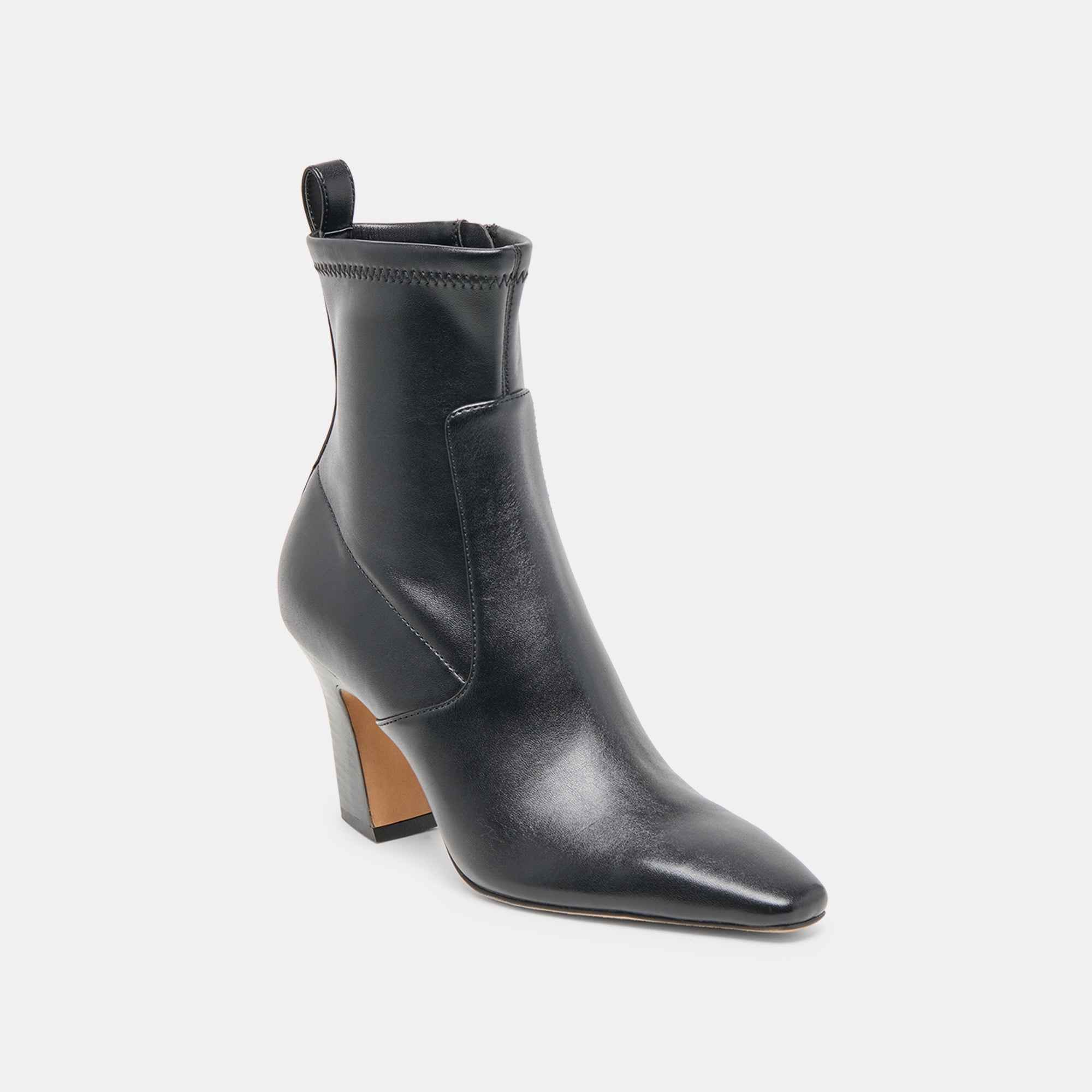 DOLCEVITA-BOOTS_LINZEY_BLACKSTELLA-01.jpg