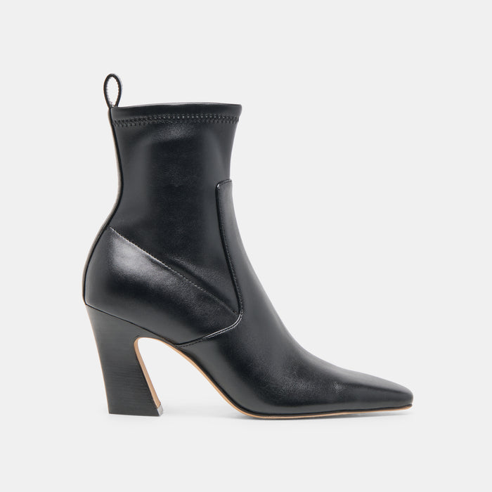 DOLCEVITA-BOOTS_LINZEY_BLACKSTELLA-02.jpg